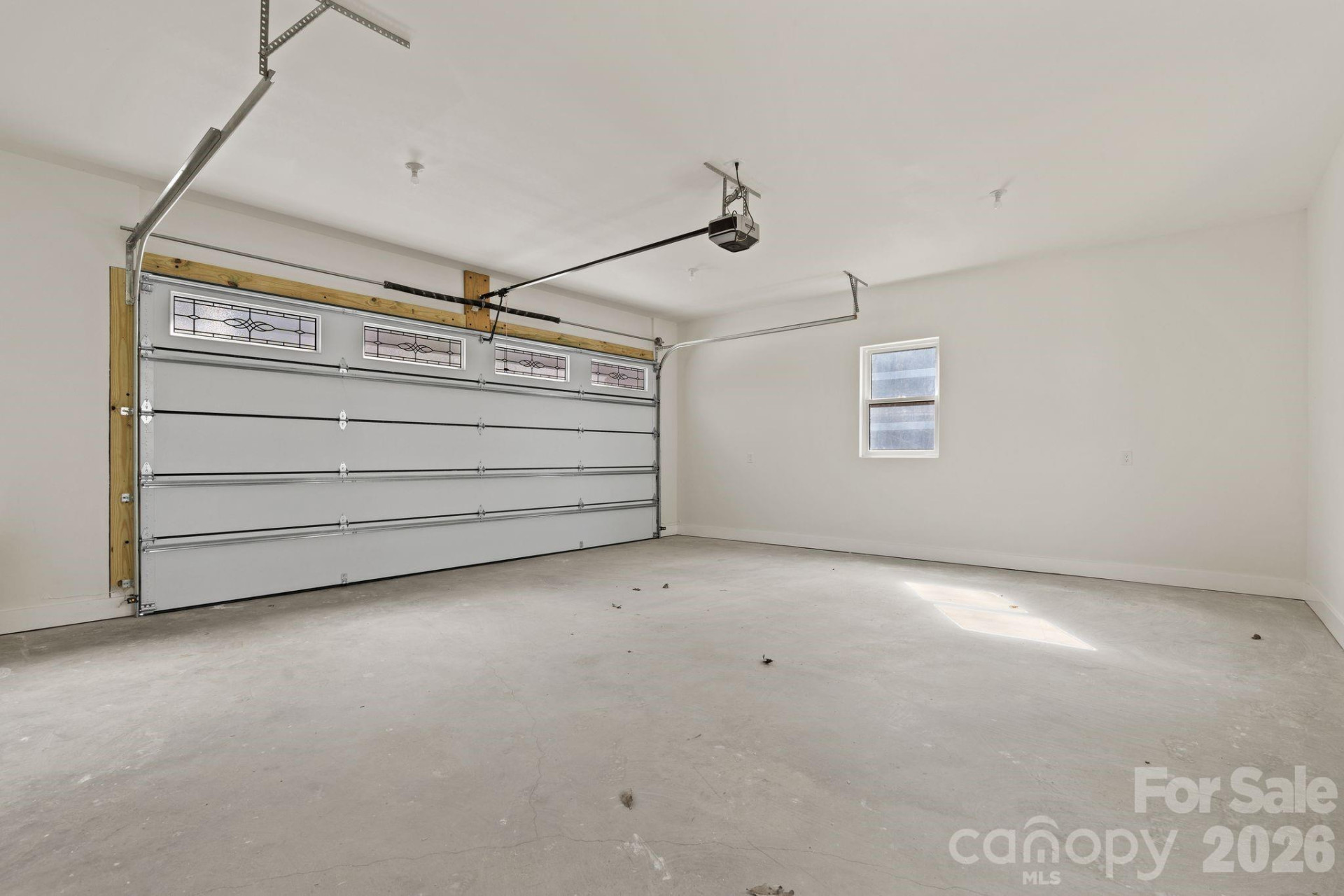 55 Timber Moss Drive - Photo 48