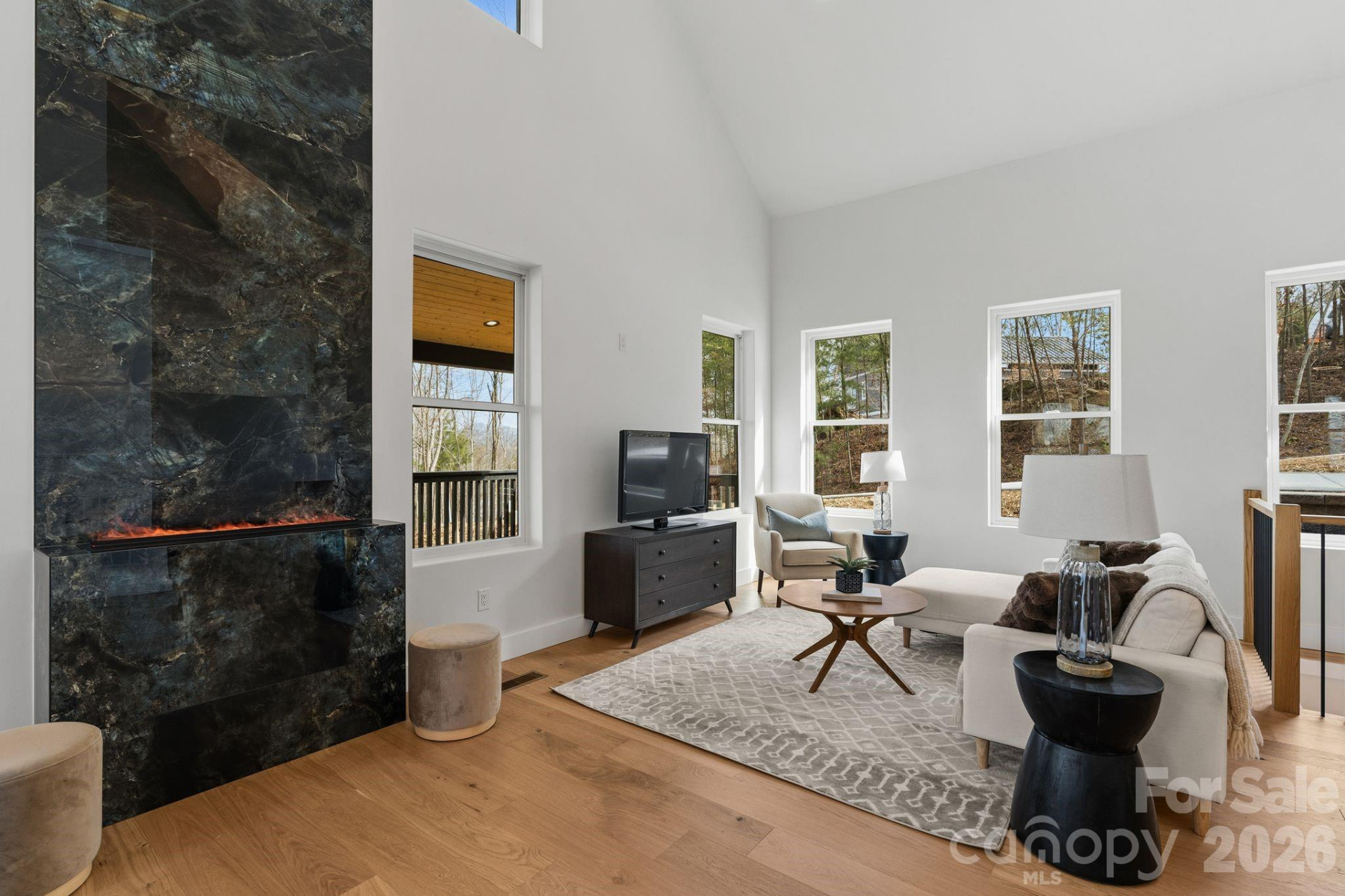 55 Timber Moss Drive - Photo 6