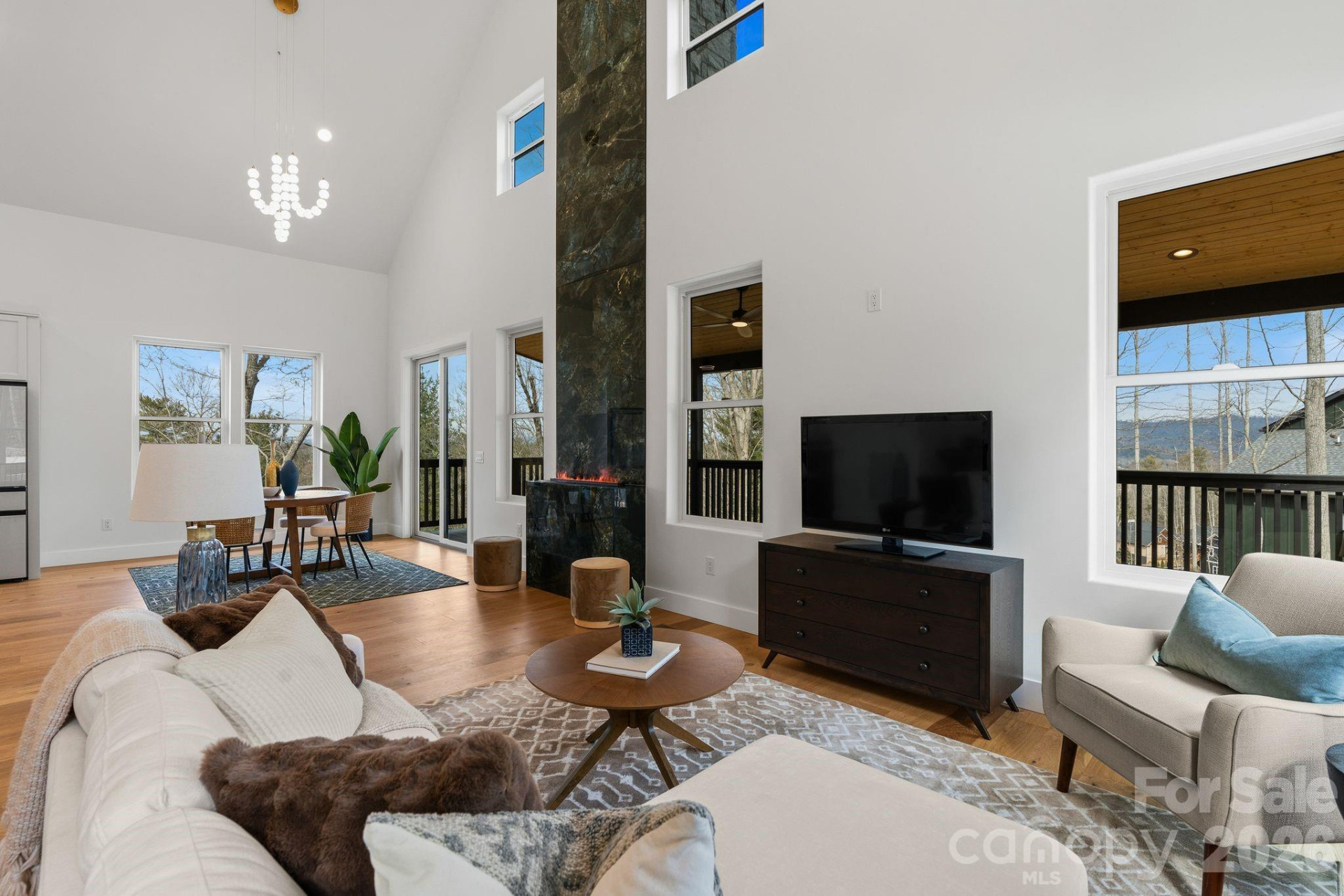 55 Timber Moss Drive - Photo 7