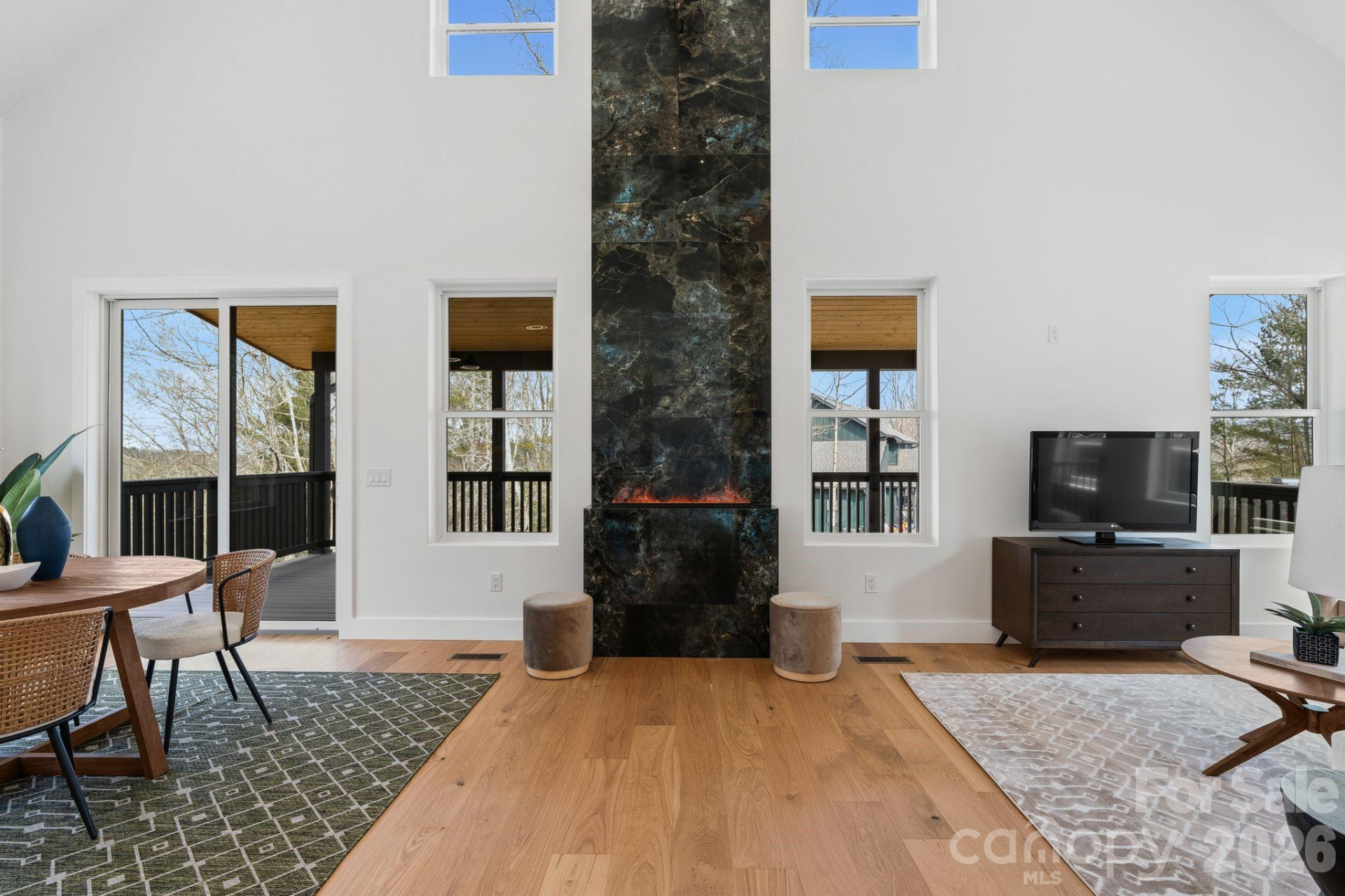 55 Timber Moss Drive - Photo 8