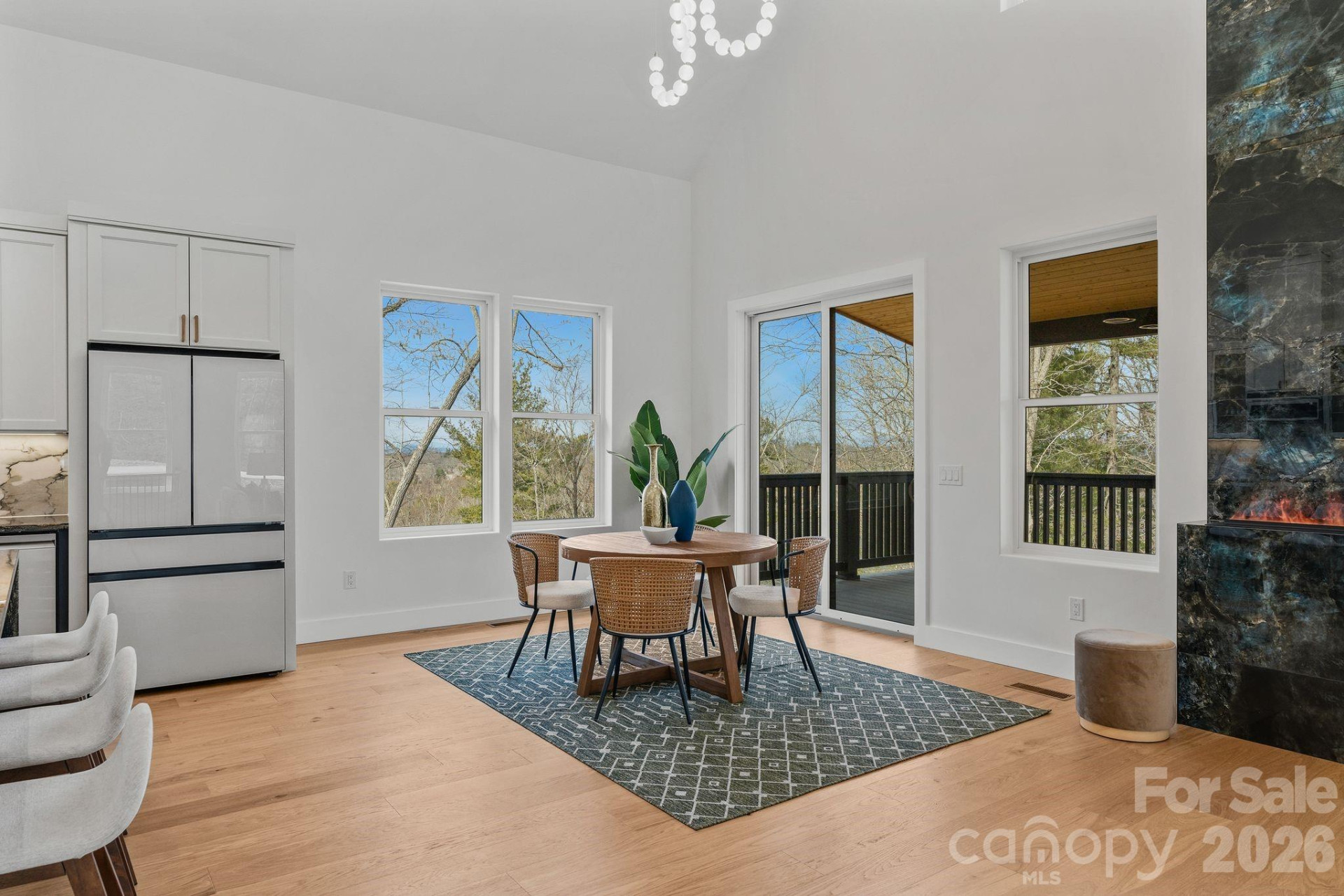 55 Timber Moss Drive - Photo 10