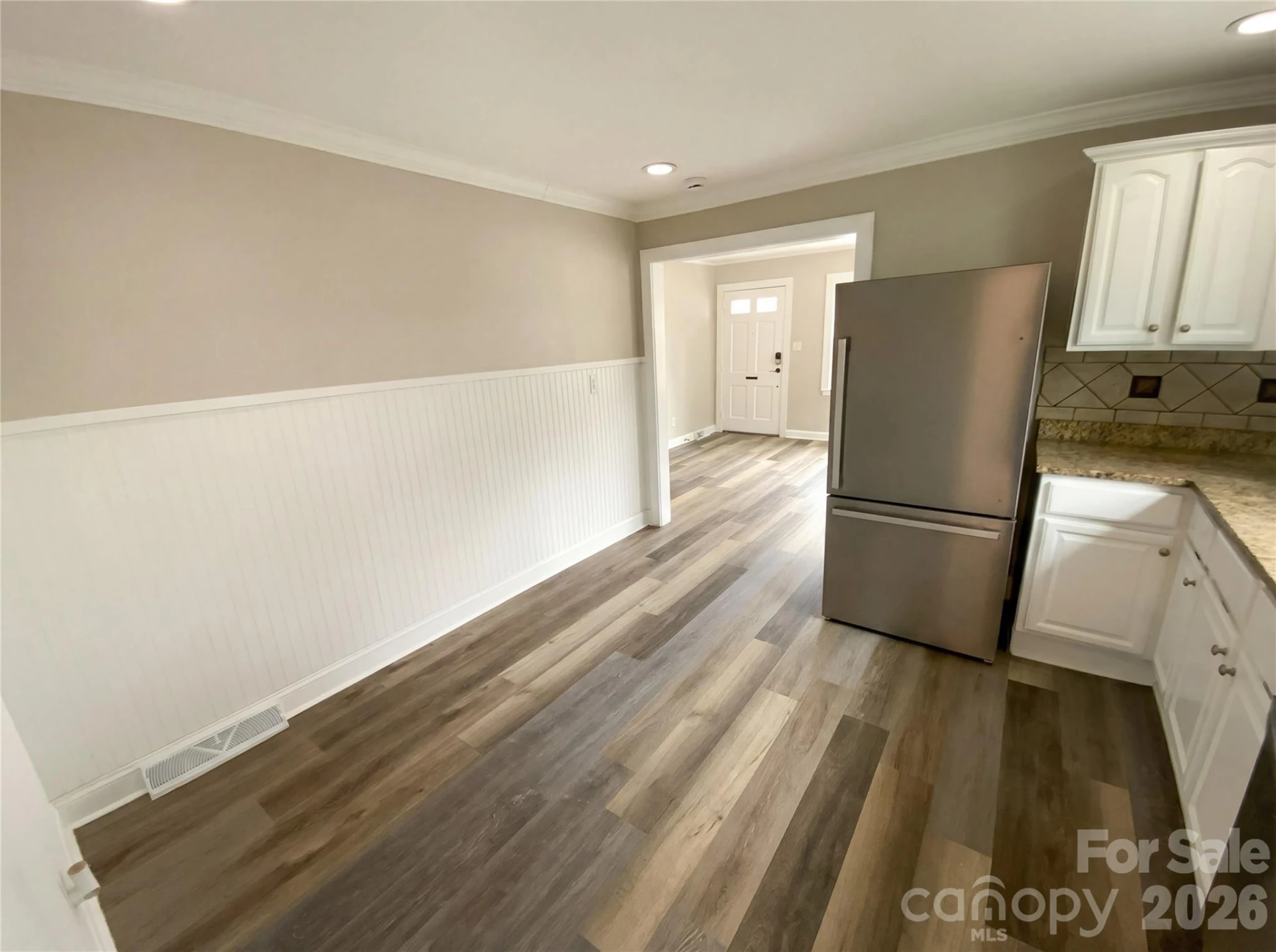 2122 Kilborne Drive - Photo 12