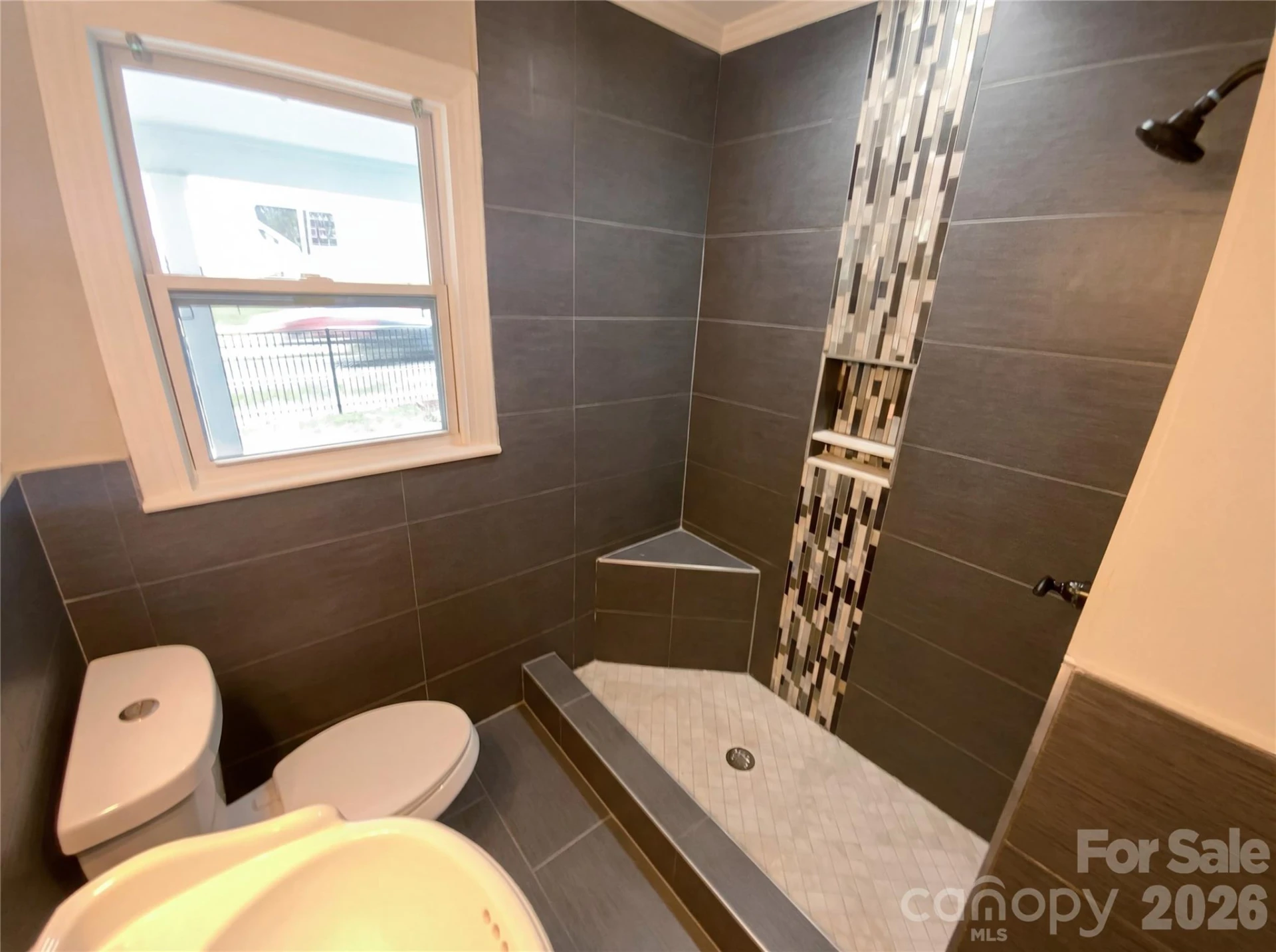 2122 Kilborne Drive - Photo 15