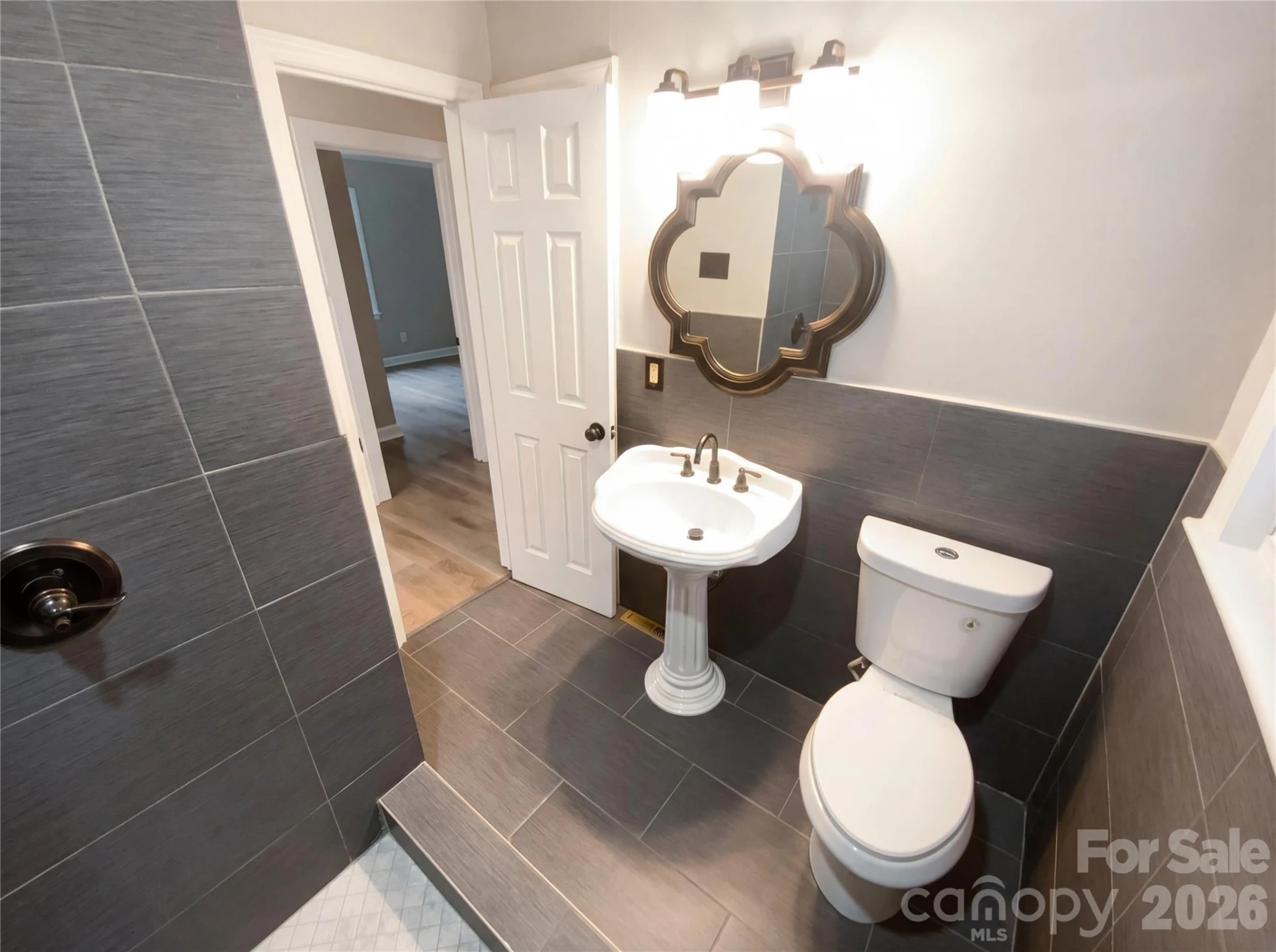 2122 Kilborne Drive - Photo 16