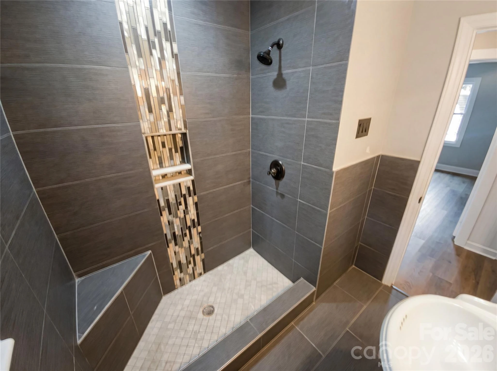 2122 Kilborne Drive - Photo 17