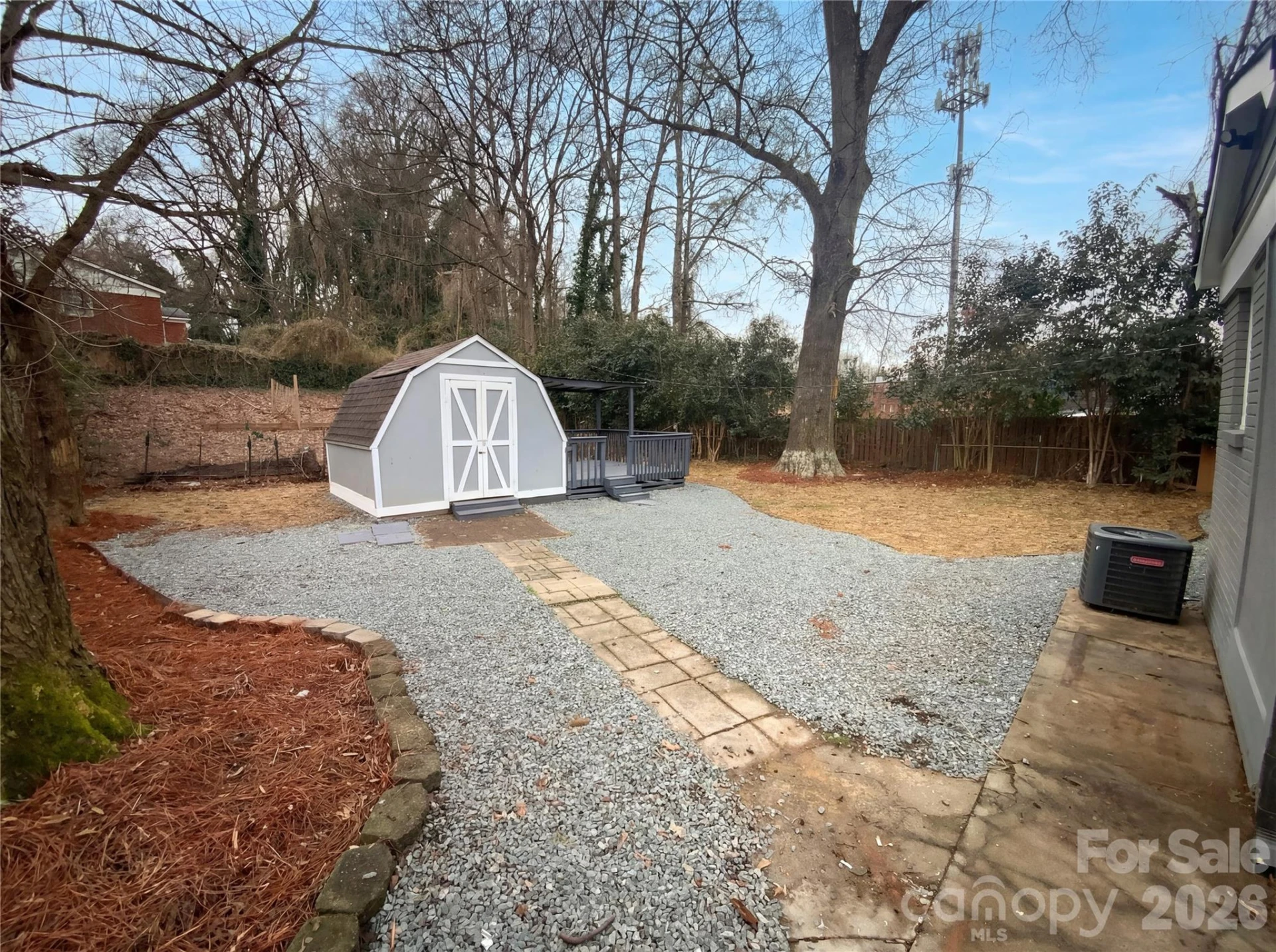 2122 Kilborne Drive - Photo 18