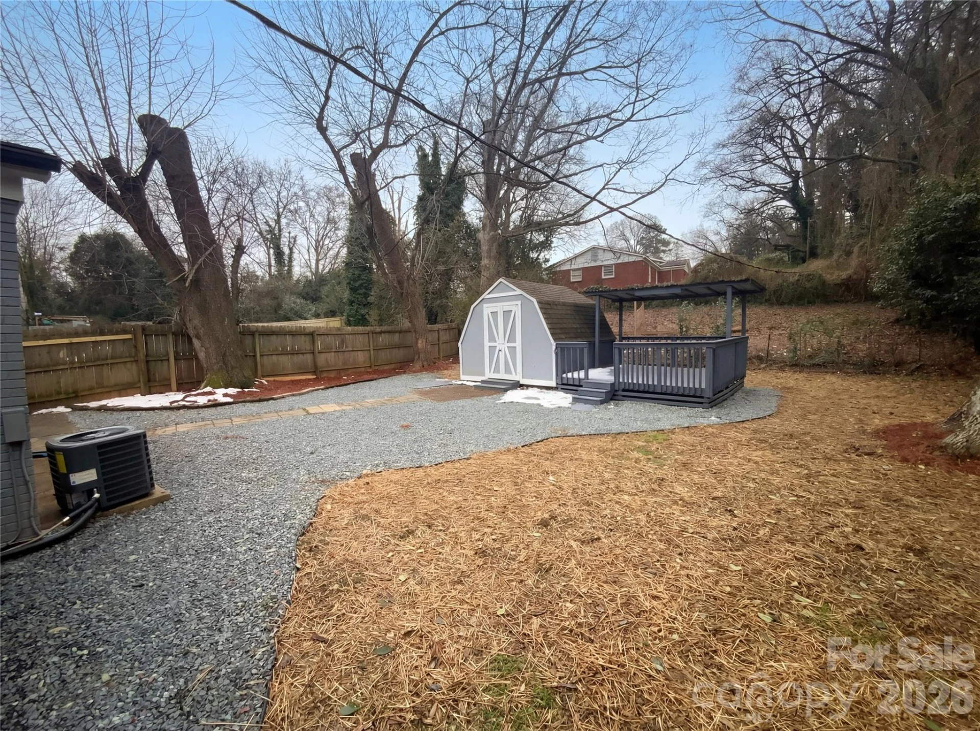 2122 Kilborne Drive - Photo 19