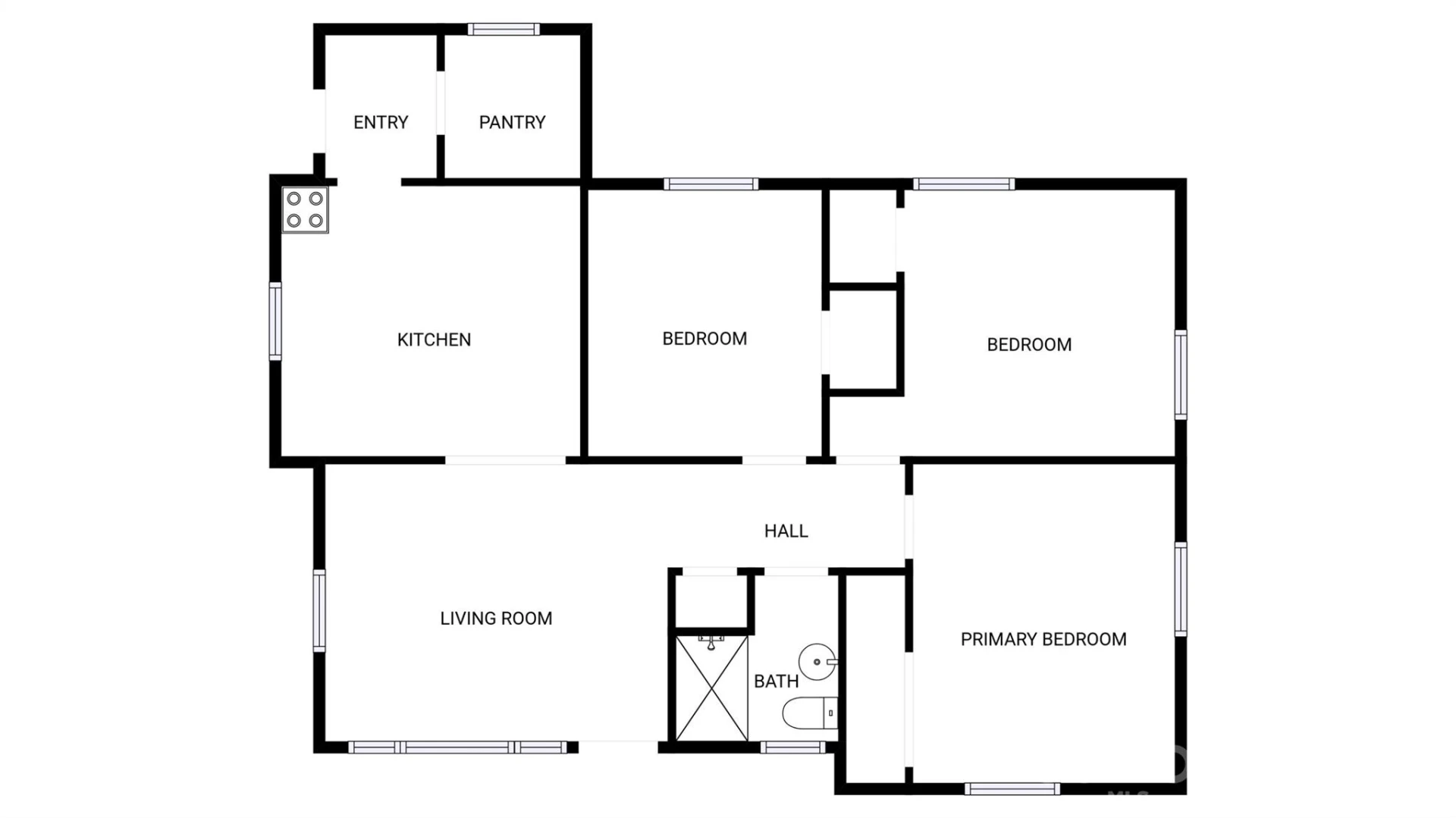 2122 Kilborne Drive - Photo 20