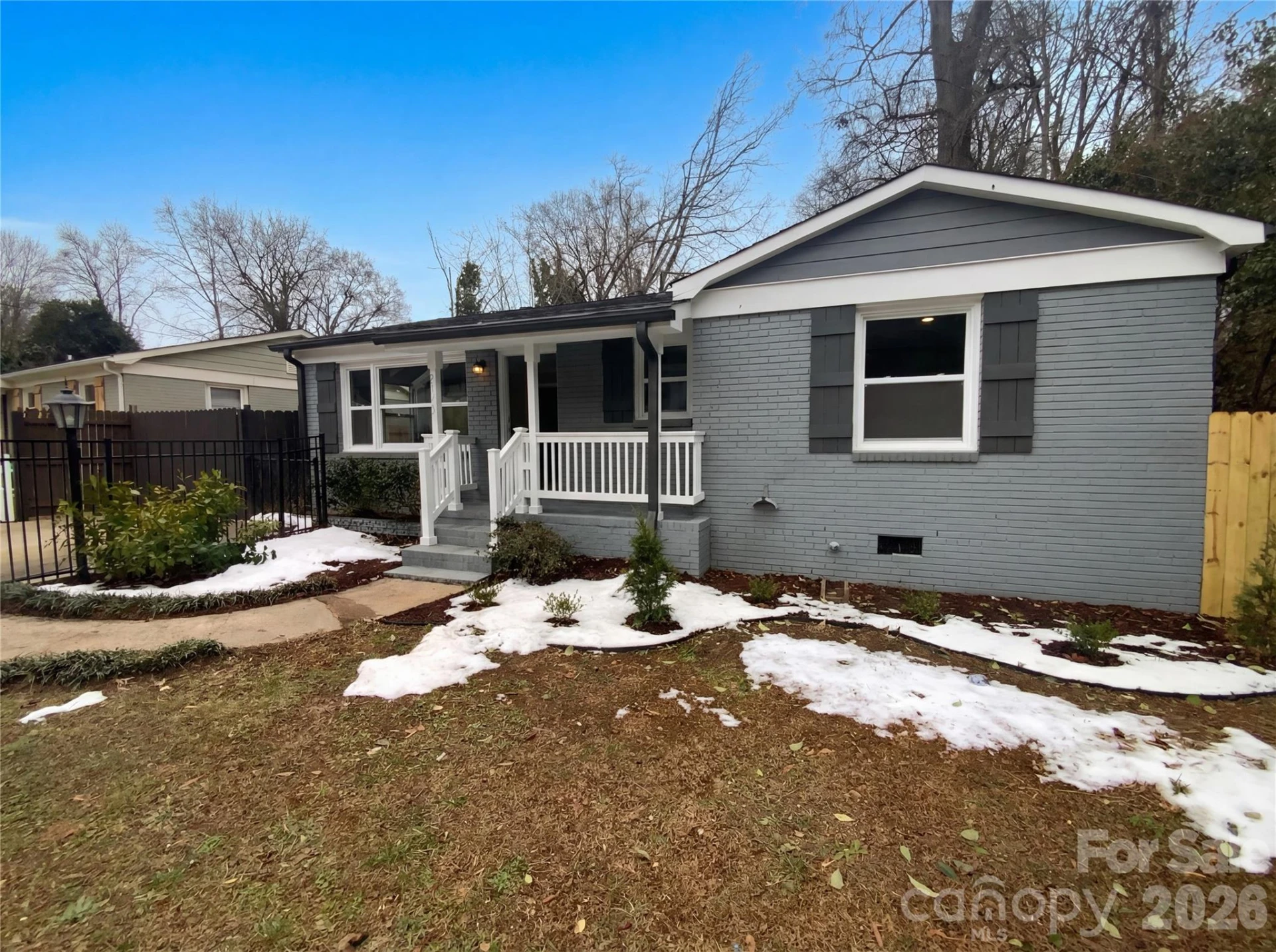 2122 Kilborne Drive - Photo 6