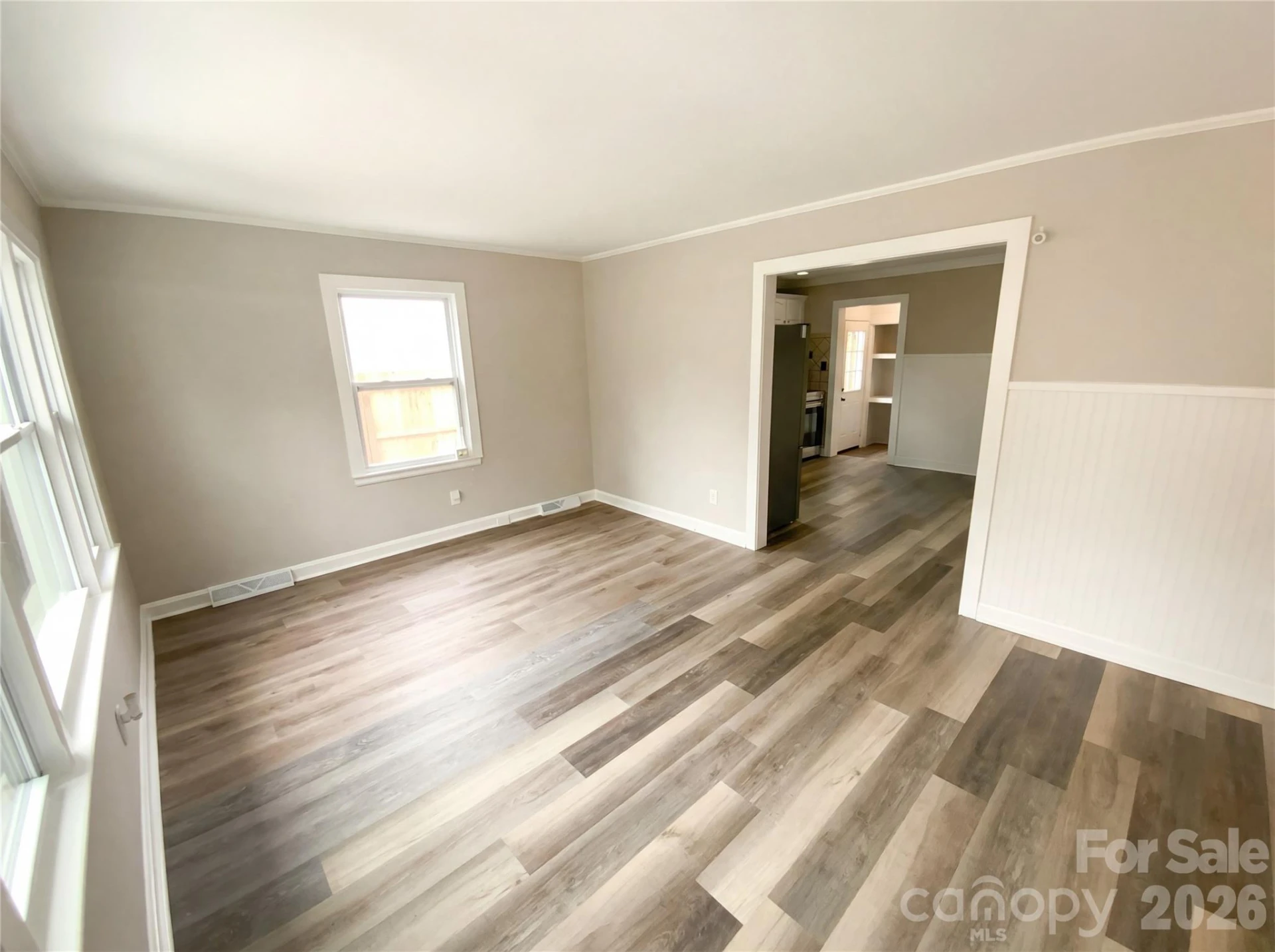 2122 Kilborne Drive - Photo 7