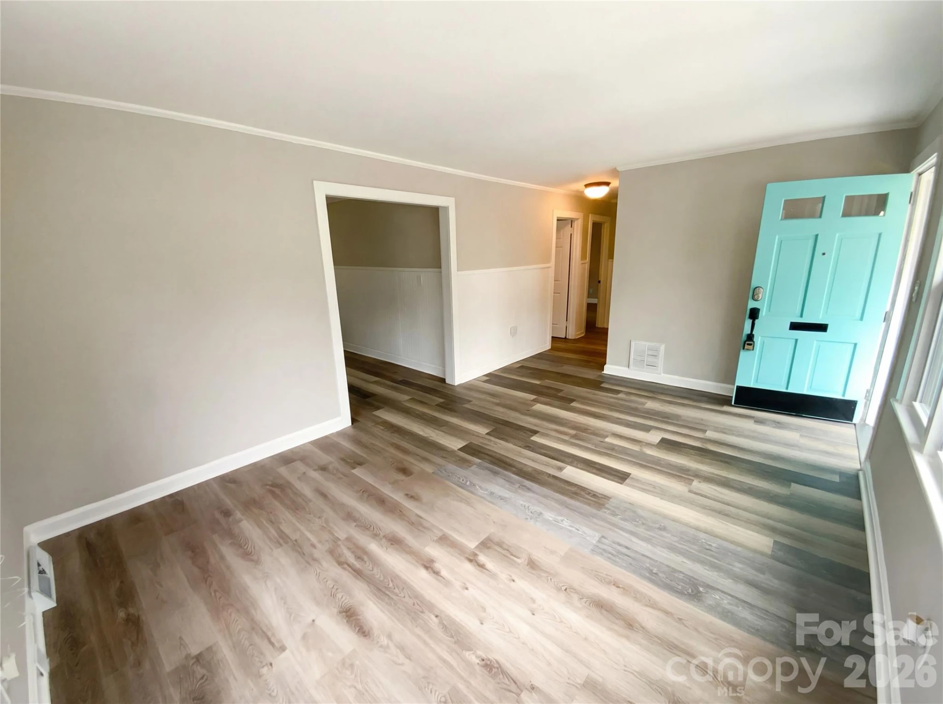 2122 Kilborne Drive - Photo 8