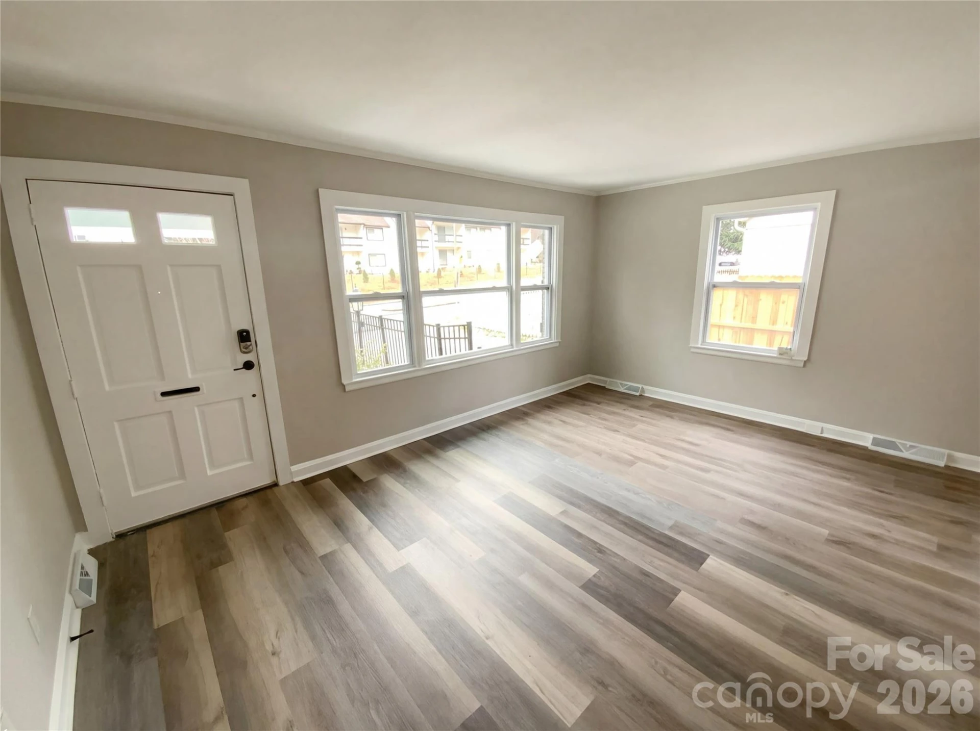 2122 Kilborne Drive - Photo 9