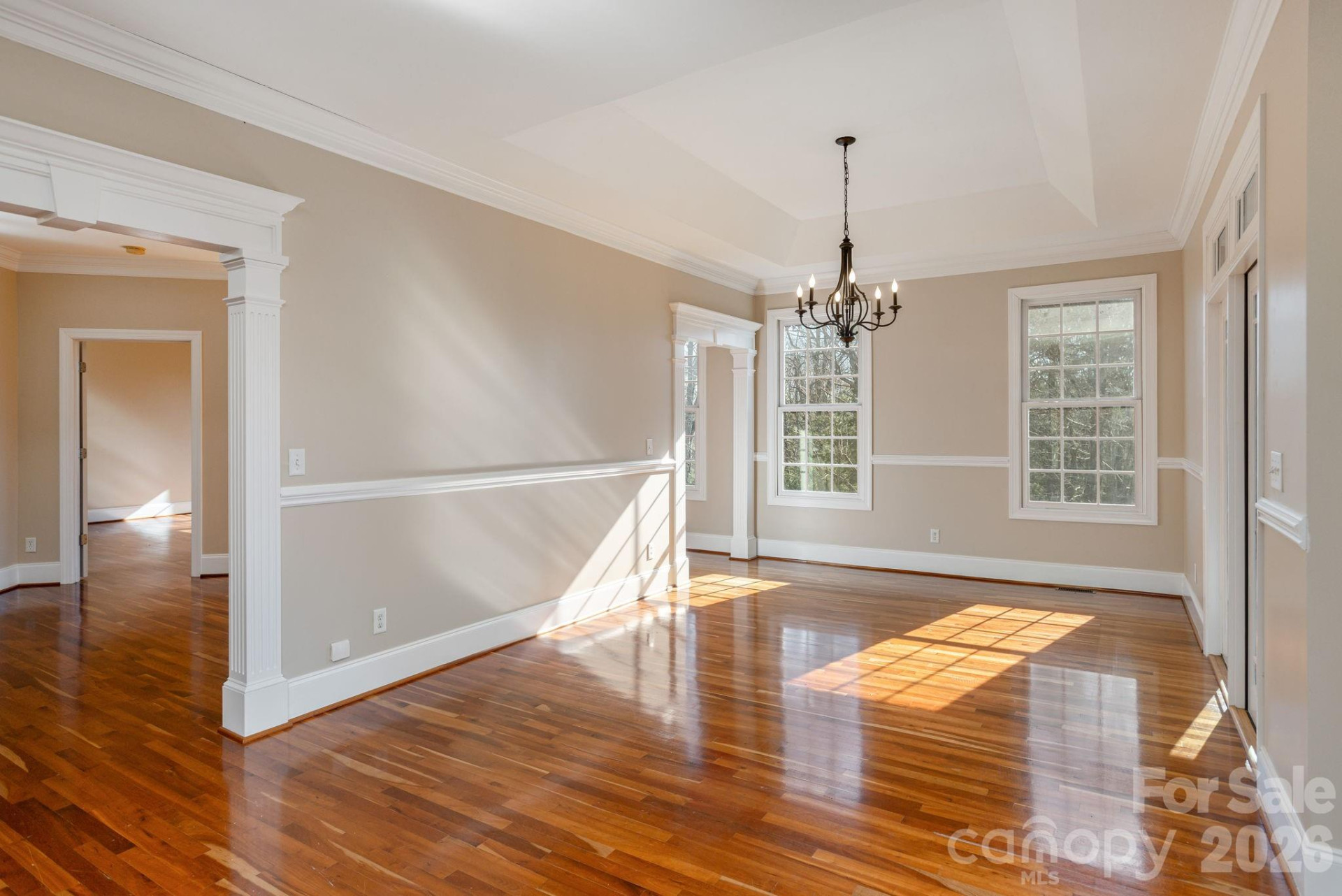 16 WINTERBERRY Drive - Photo 12