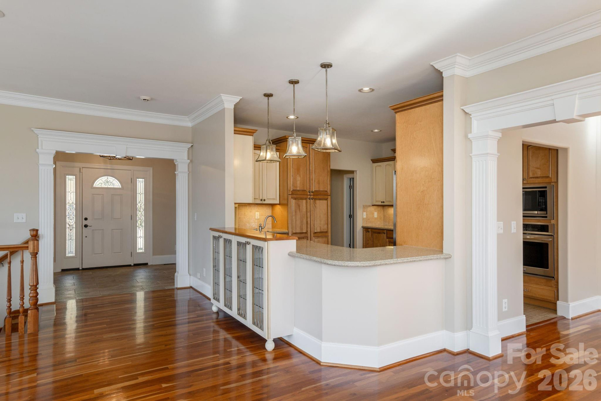 16 WINTERBERRY Drive - Photo 13