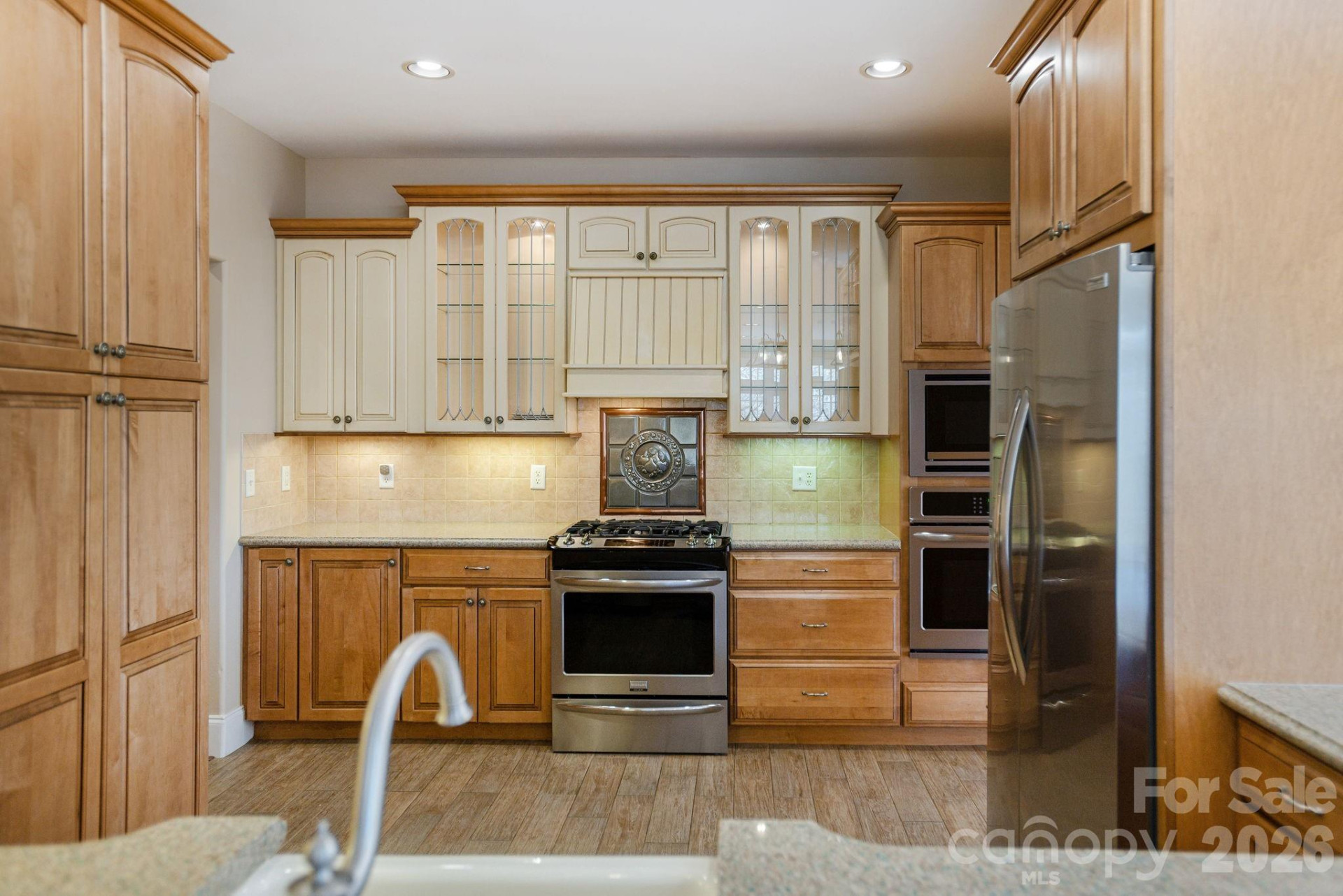 16 WINTERBERRY Drive - Photo 15