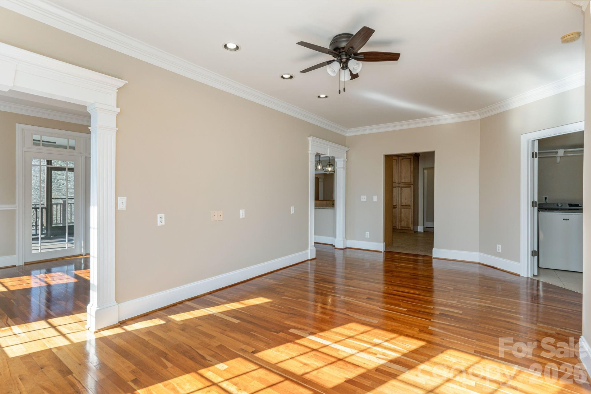 16 WINTERBERRY Drive - Photo 19