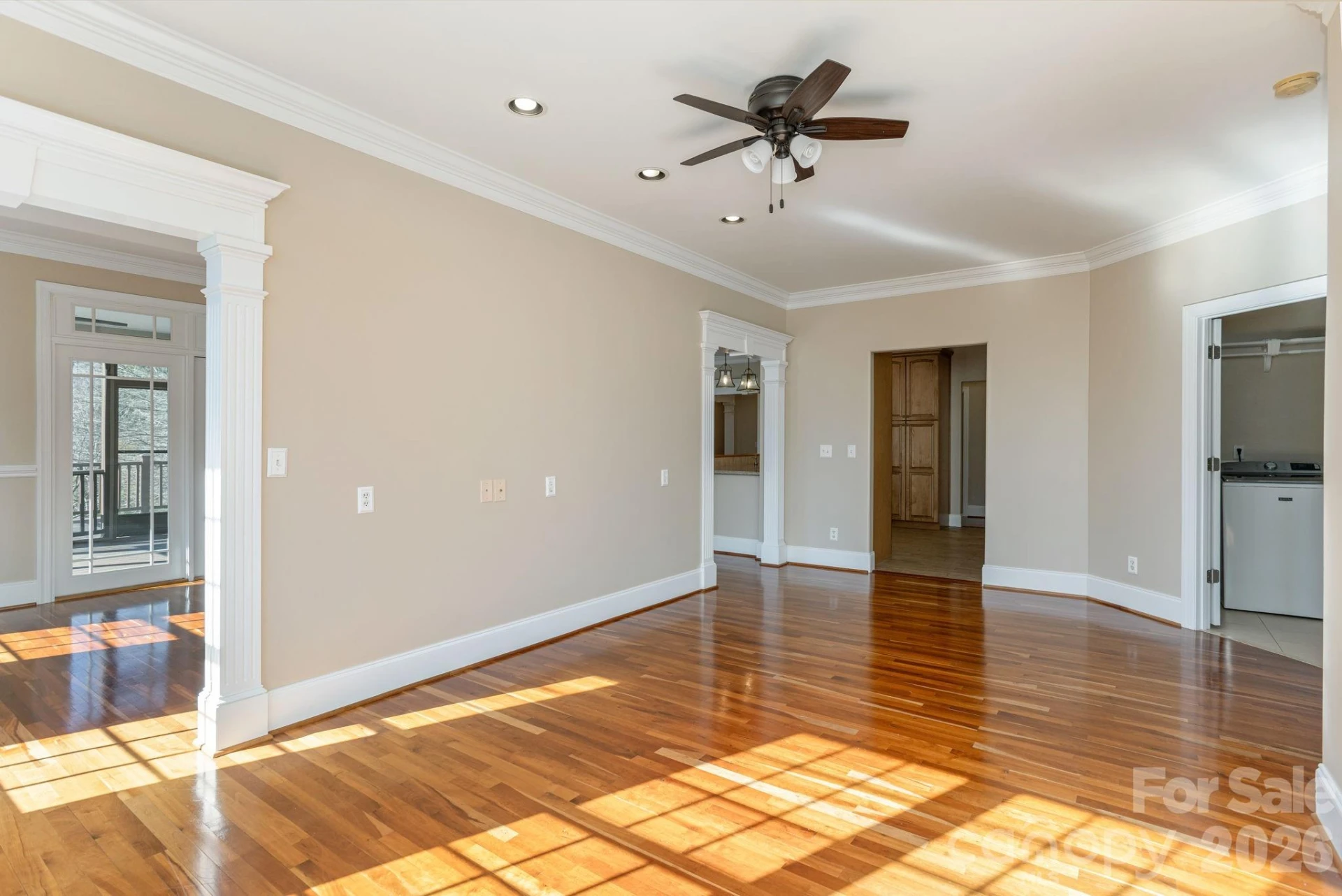 16 WINTERBERRY Drive - Photo 19