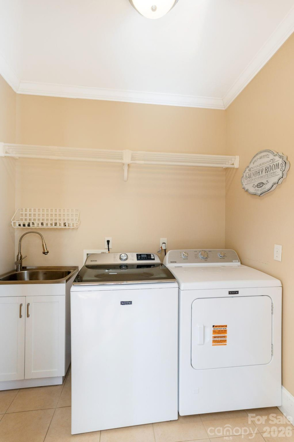 16 WINTERBERRY Drive - Photo 20