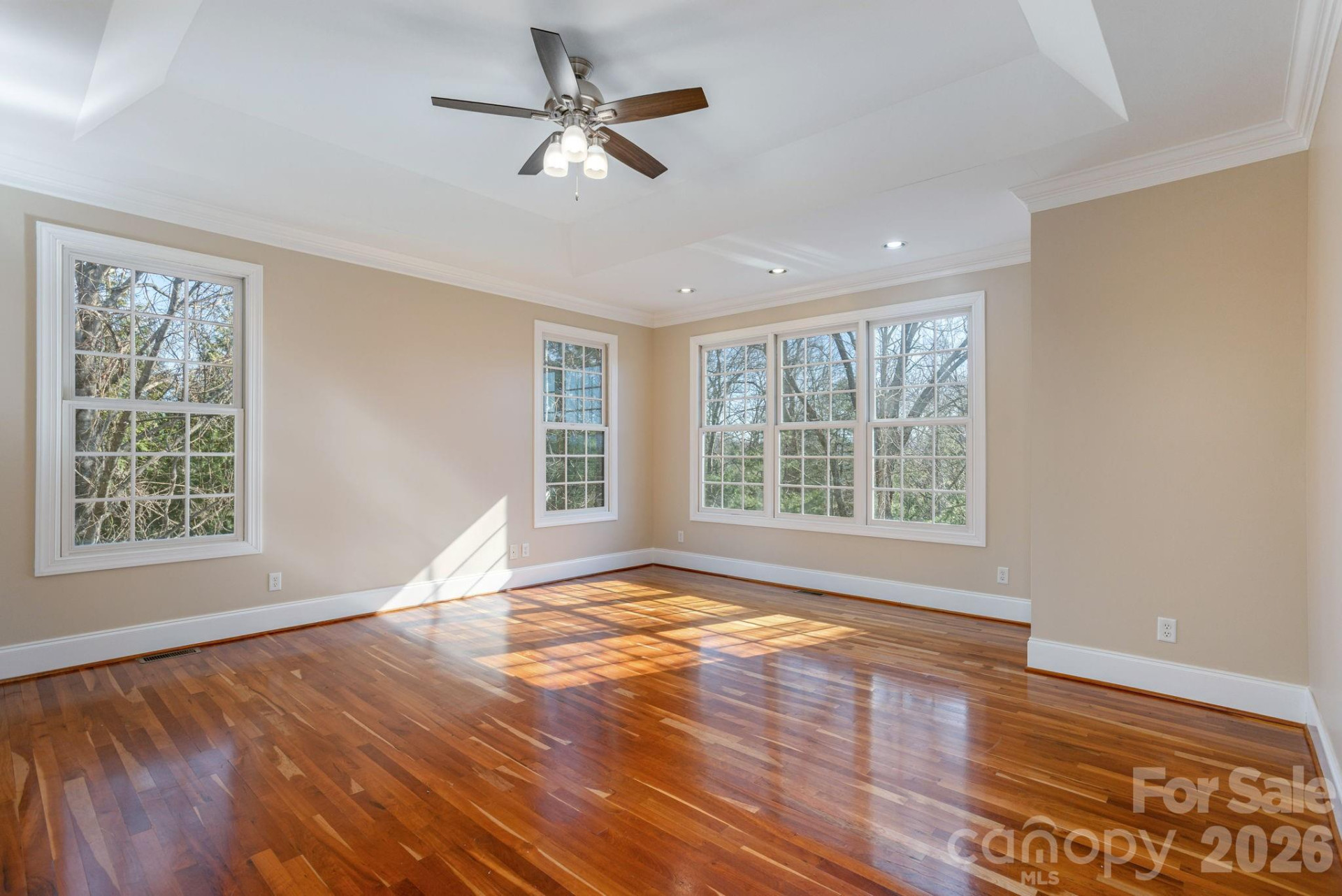 16 WINTERBERRY Drive - Photo 21