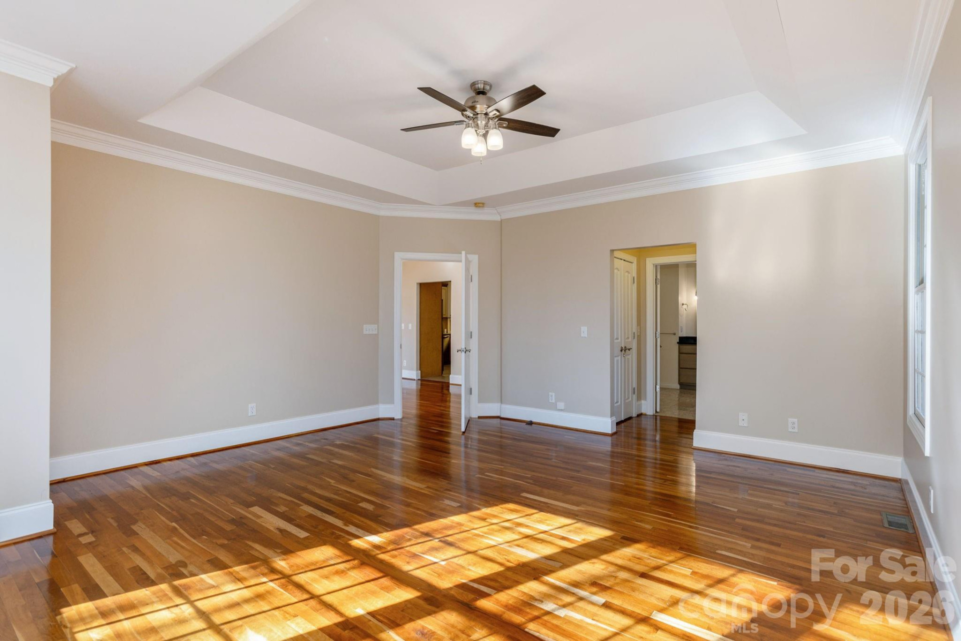 16 WINTERBERRY Drive - Photo 22