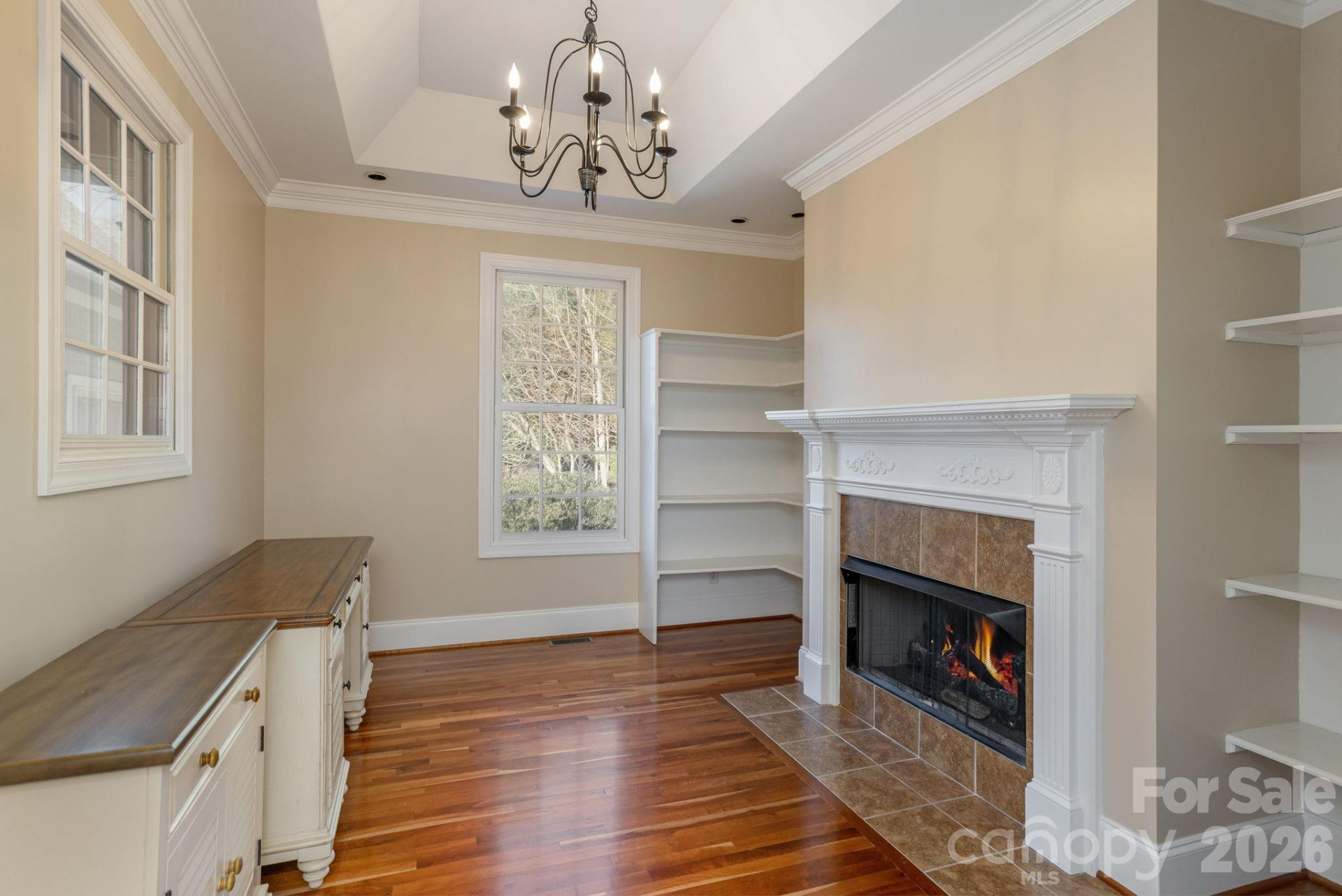 16 WINTERBERRY Drive - Photo 26