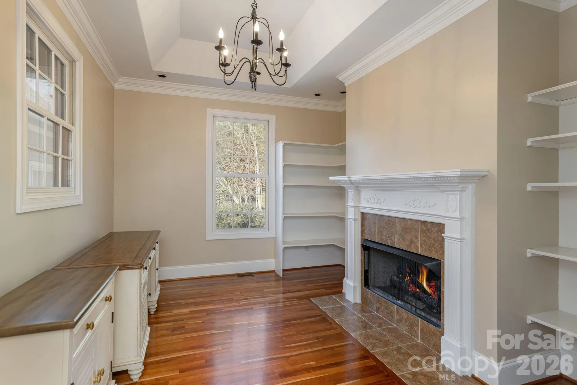 16 WINTERBERRY Drive - Photo 26