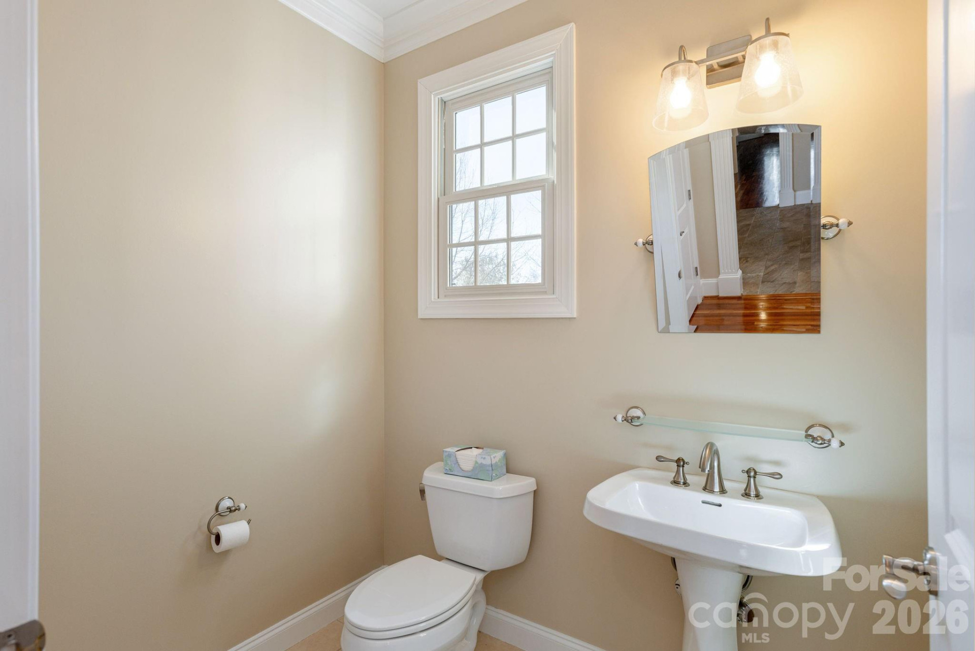 16 WINTERBERRY Drive - Photo 27