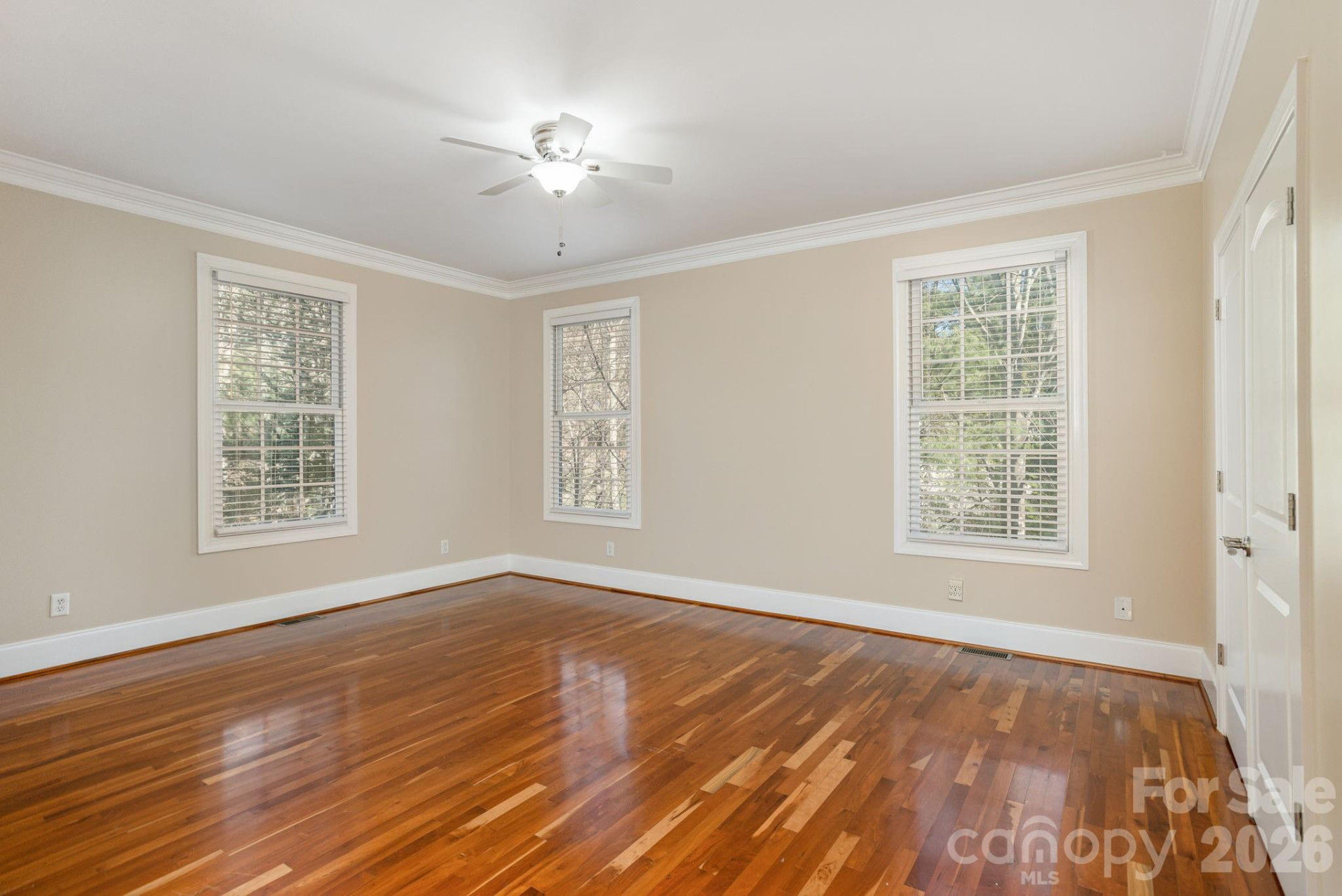 16 WINTERBERRY Drive - Photo 28