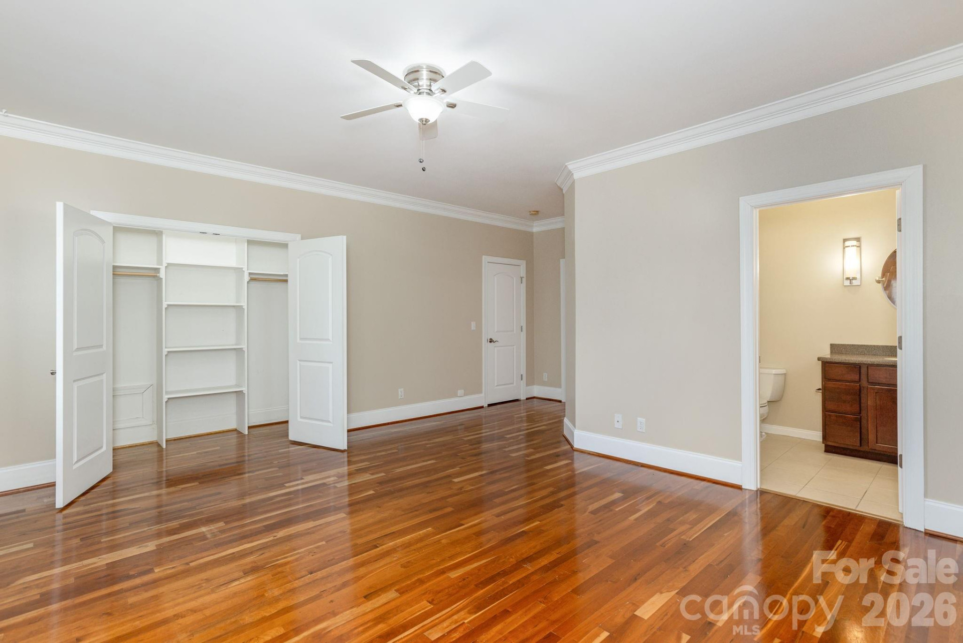 16 WINTERBERRY Drive - Photo 29