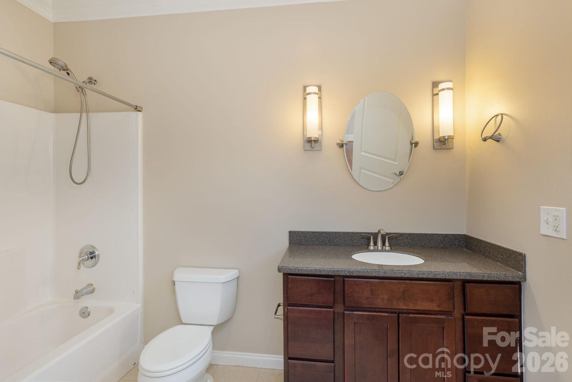 16 WINTERBERRY Drive - Photo 30