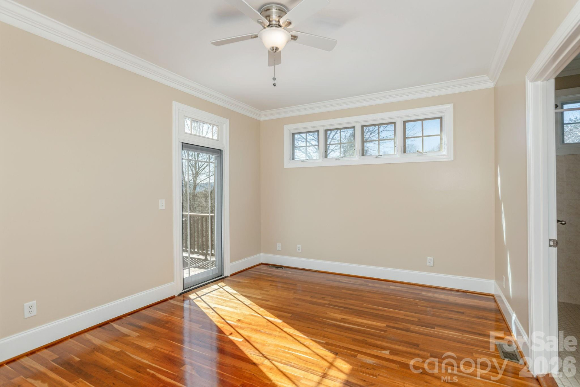 16 WINTERBERRY Drive - Photo 31