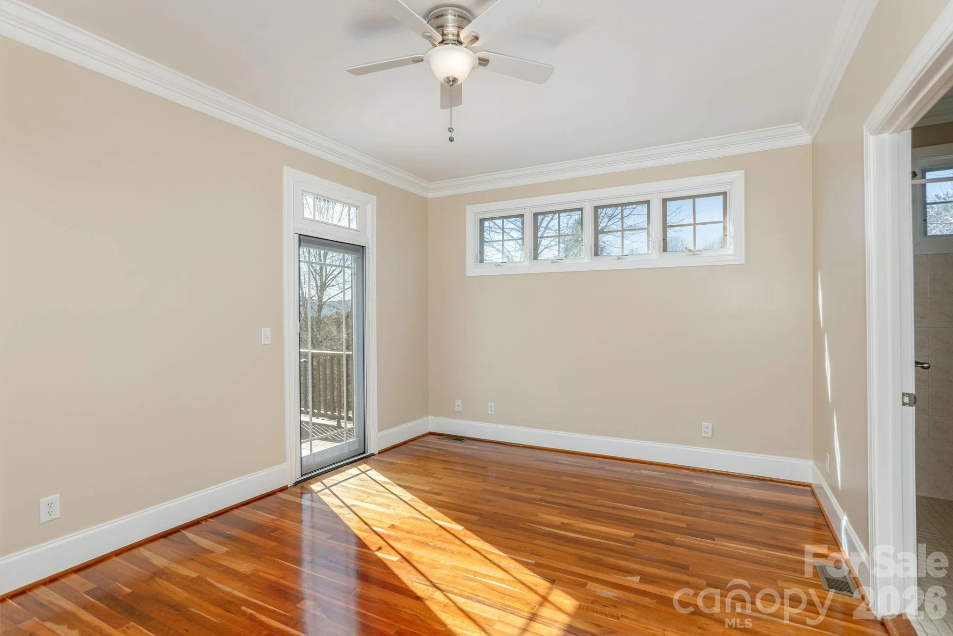 16 WINTERBERRY Drive - Photo 31
