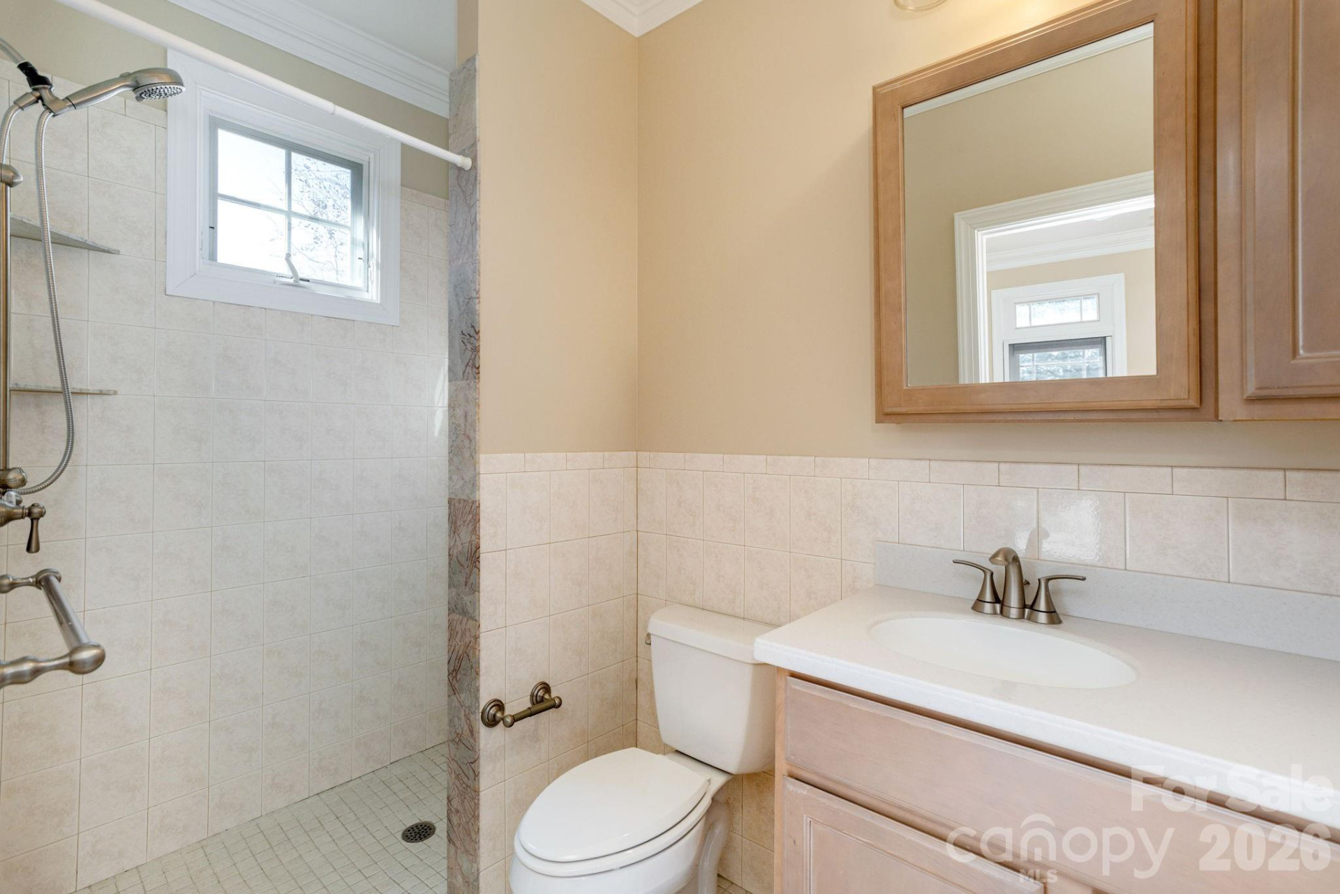 16 WINTERBERRY Drive - Photo 33