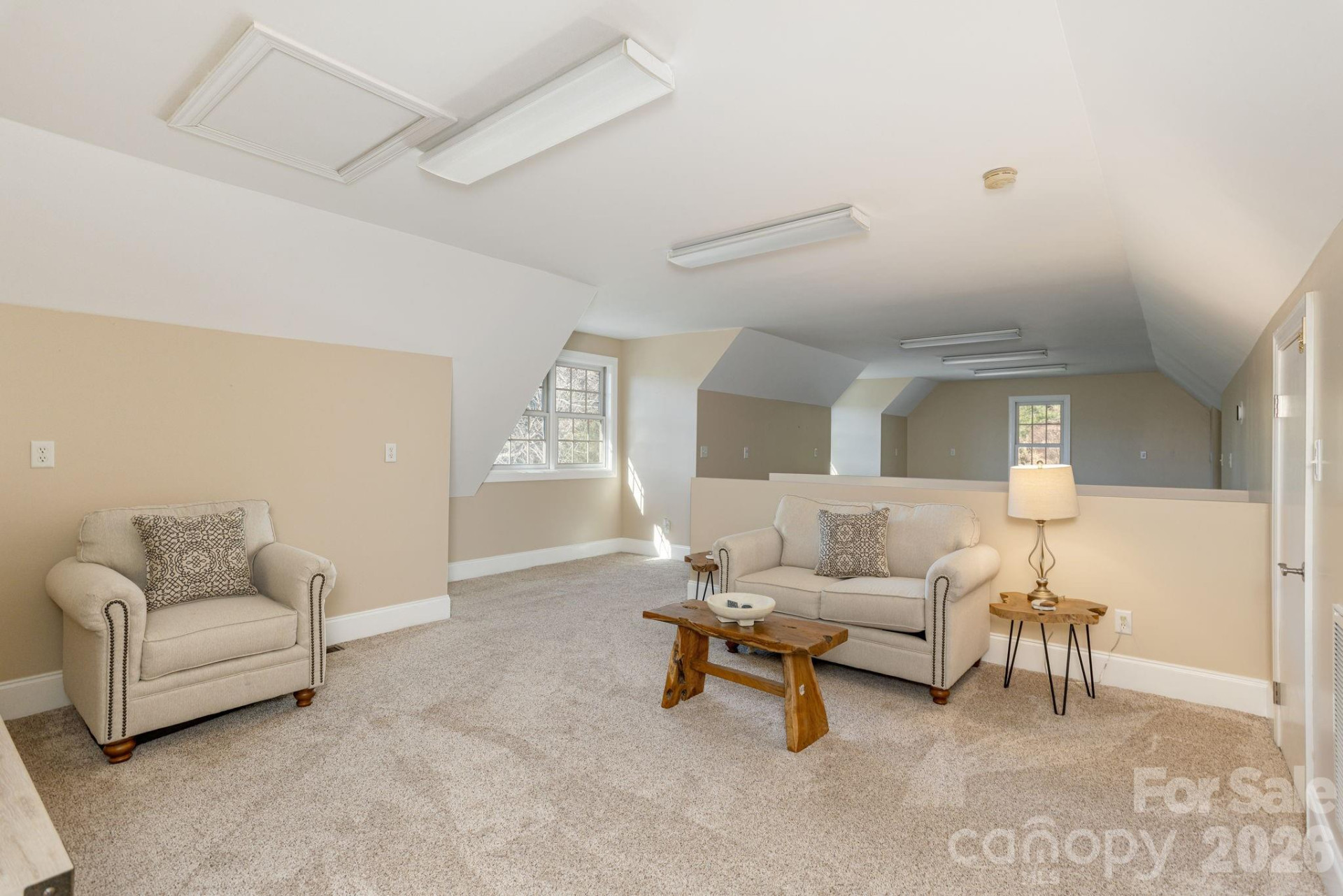 16 WINTERBERRY Drive - Photo 35