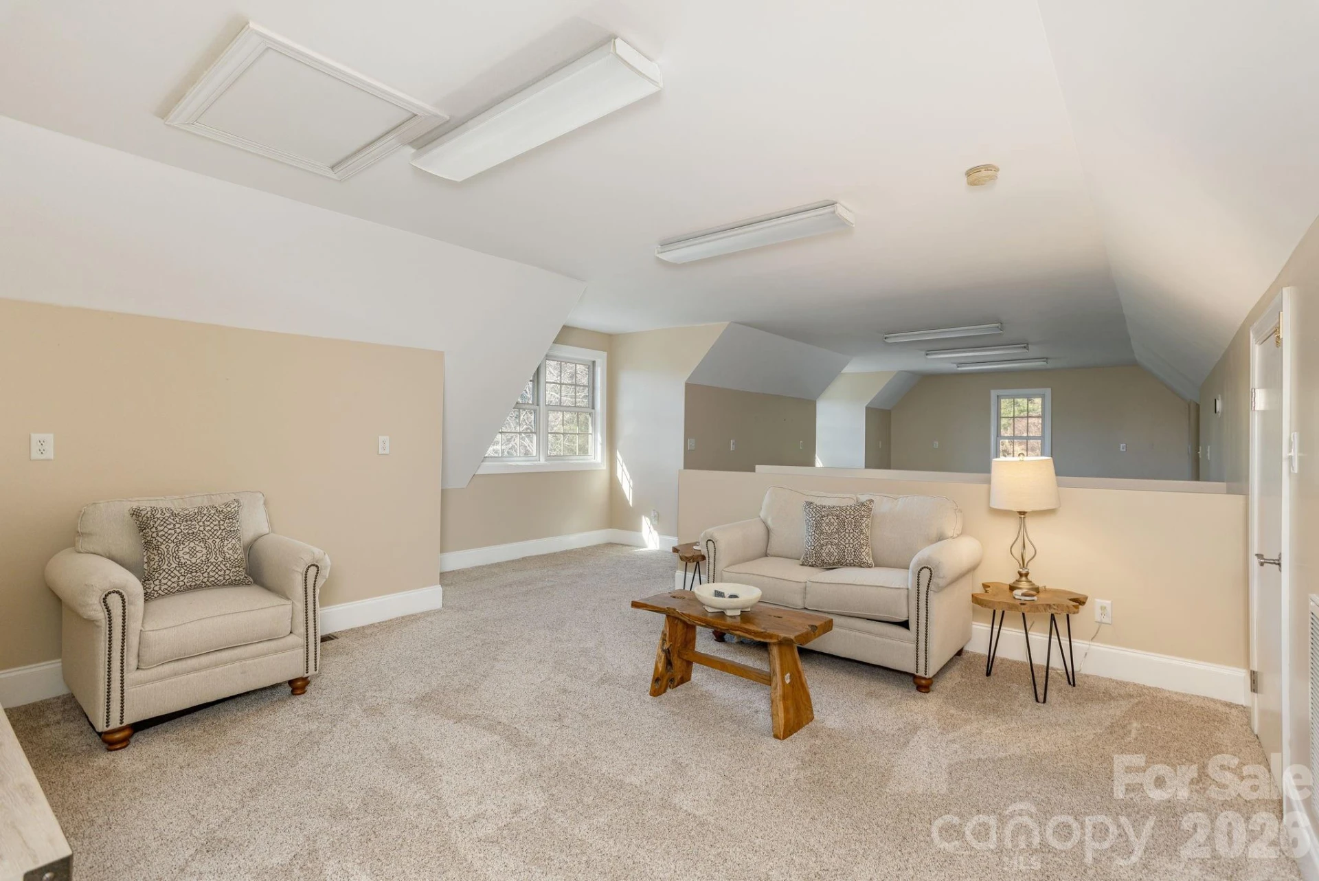 16 WINTERBERRY Drive - Photo 35