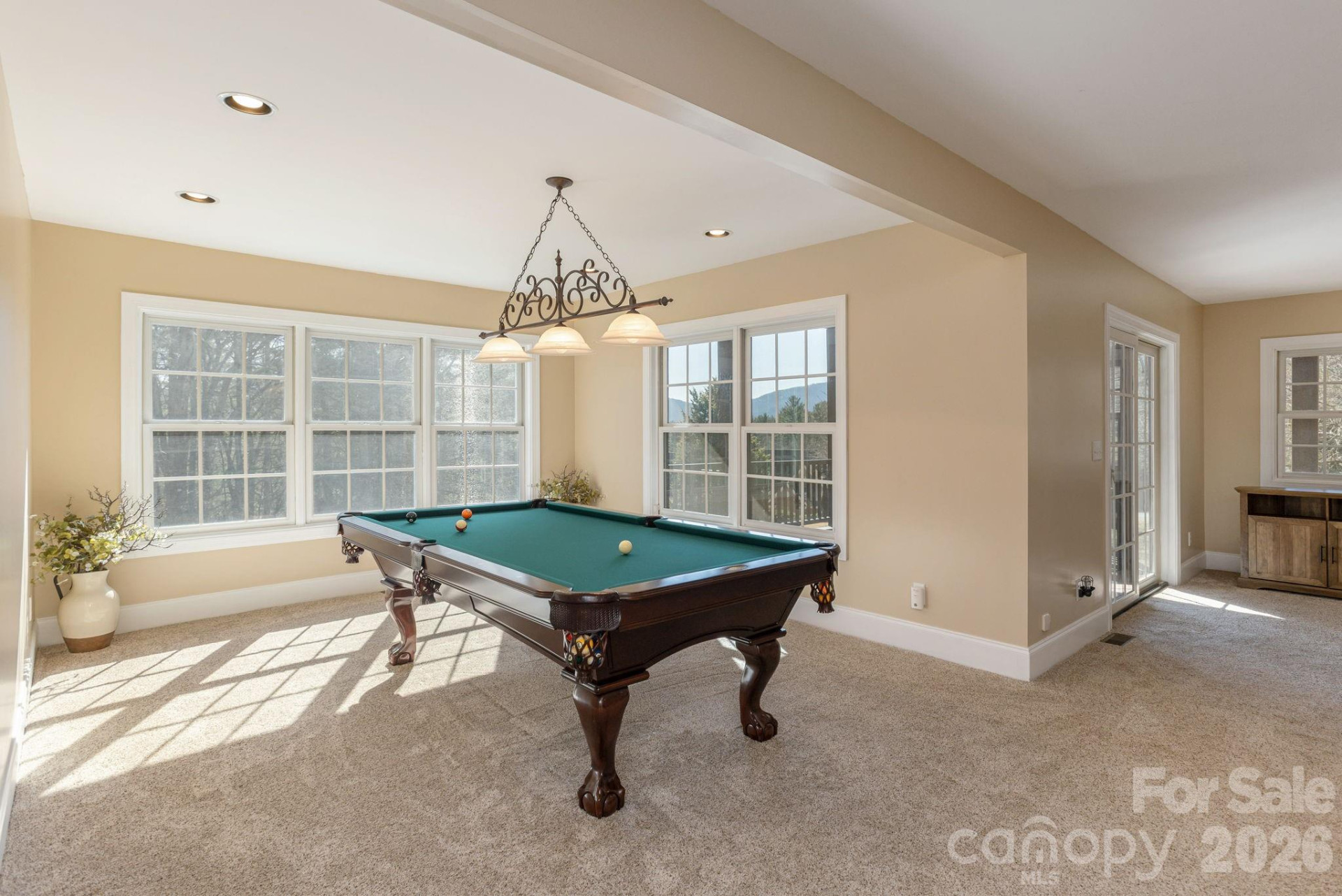 16 WINTERBERRY Drive - Photo 40