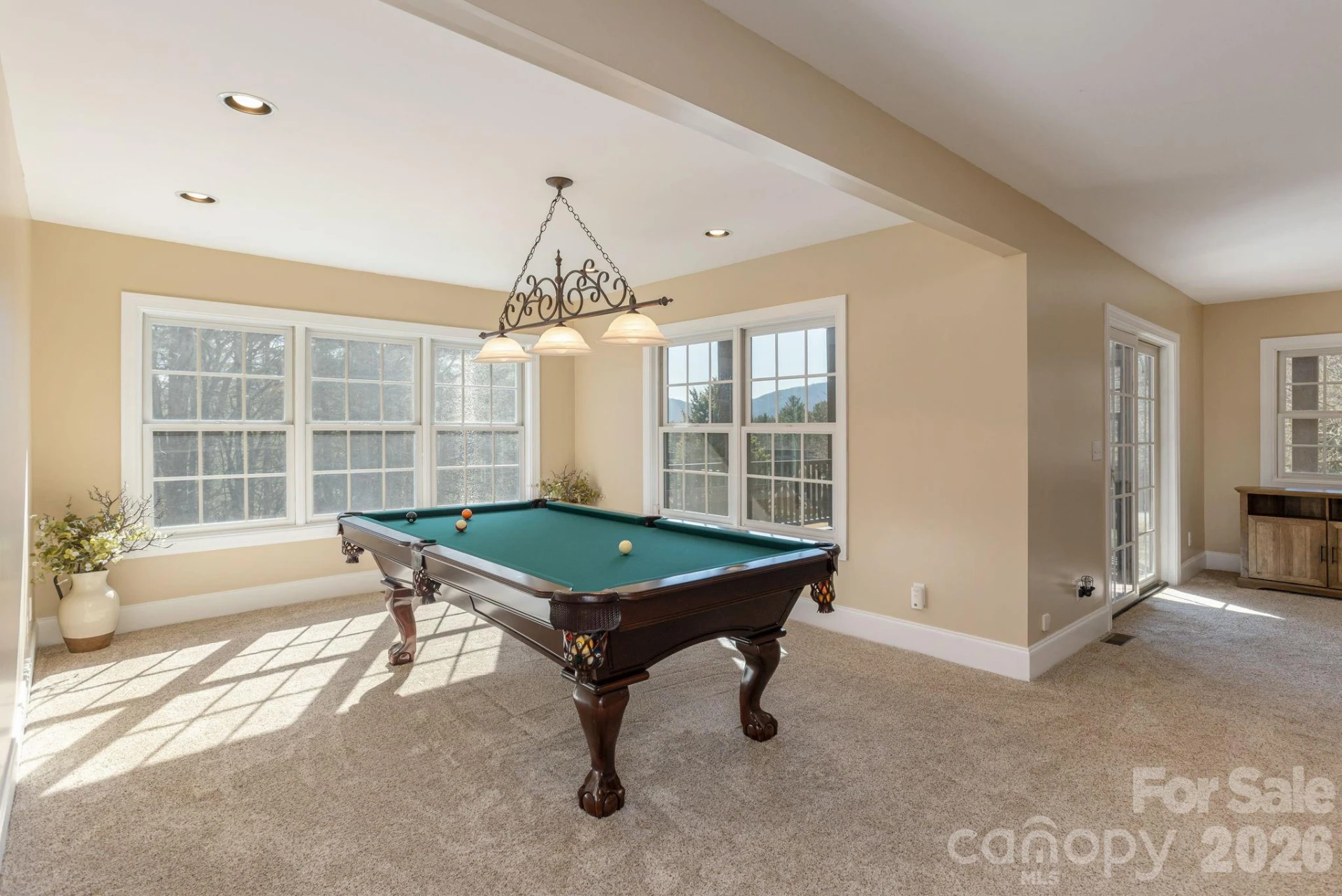 16 WINTERBERRY Drive - Photo 40