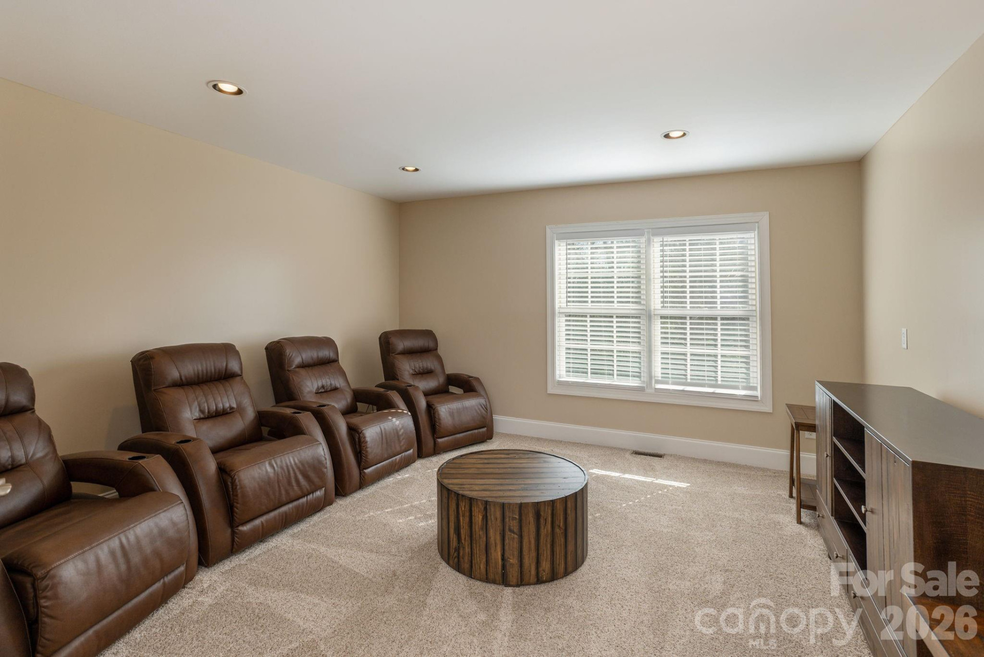 16 WINTERBERRY Drive - Photo 41