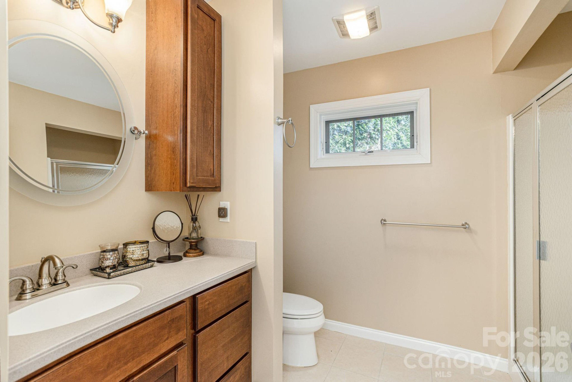 16 WINTERBERRY Drive - Photo 43