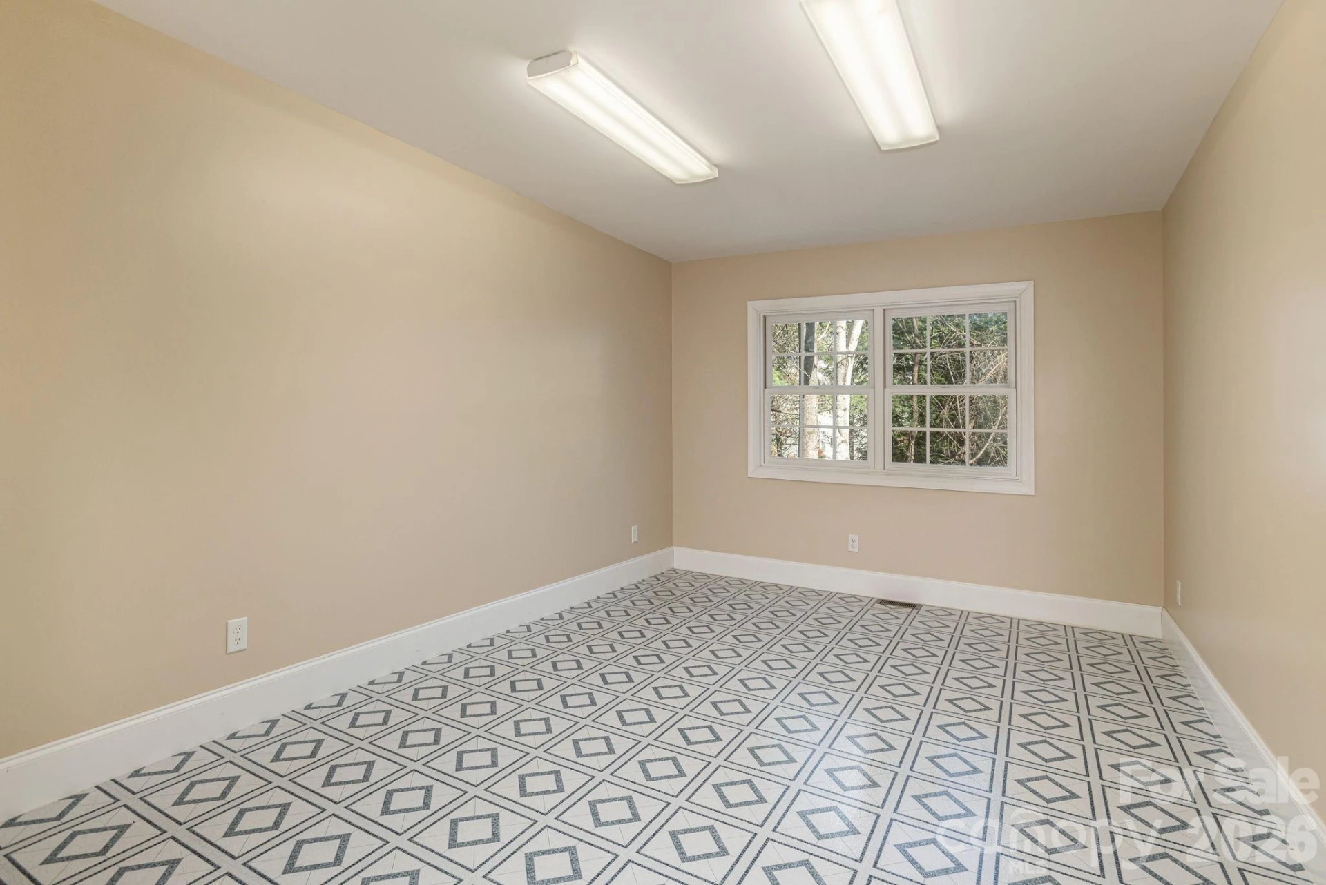 16 WINTERBERRY Drive - Photo 44