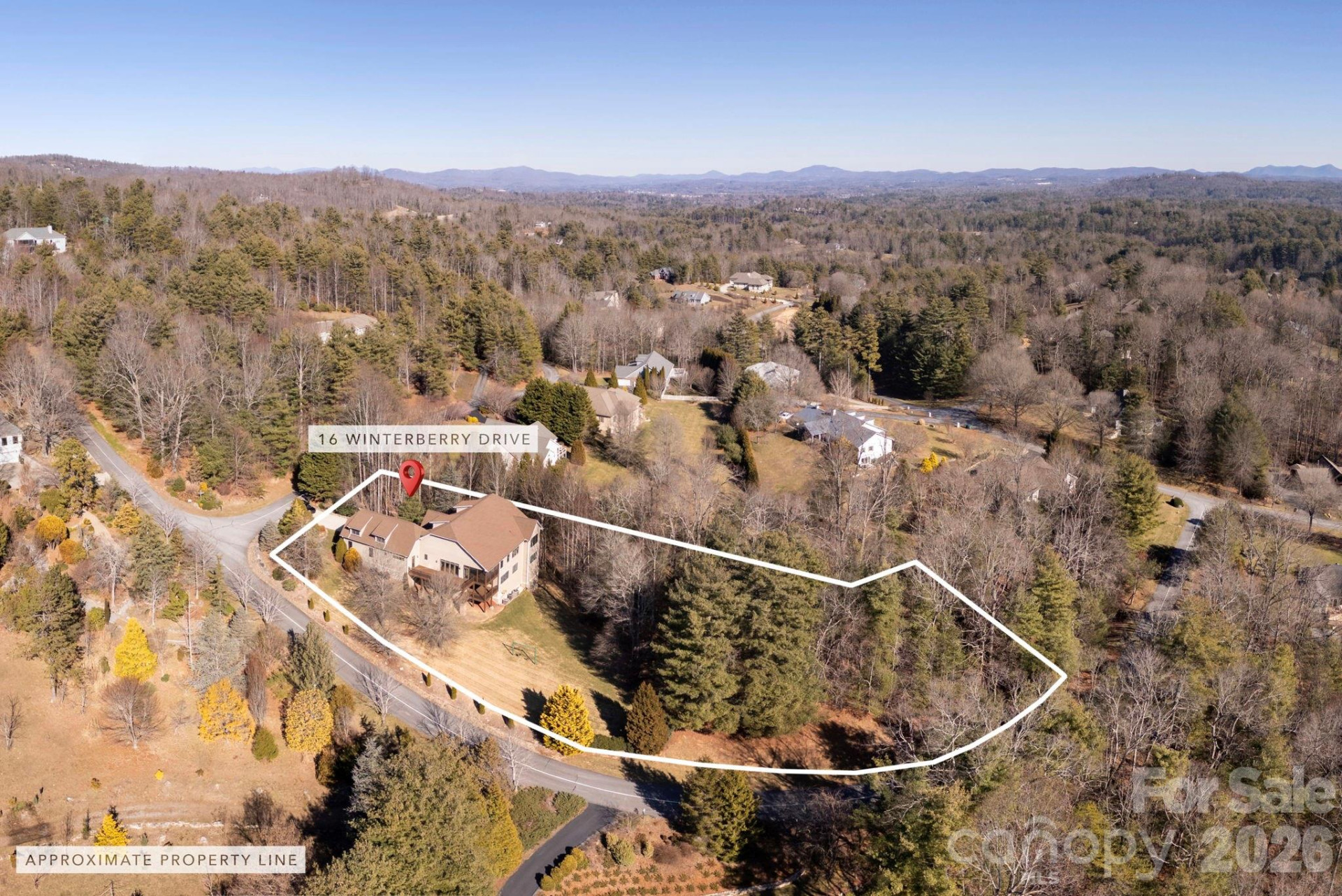 16 WINTERBERRY Drive - Photo 47