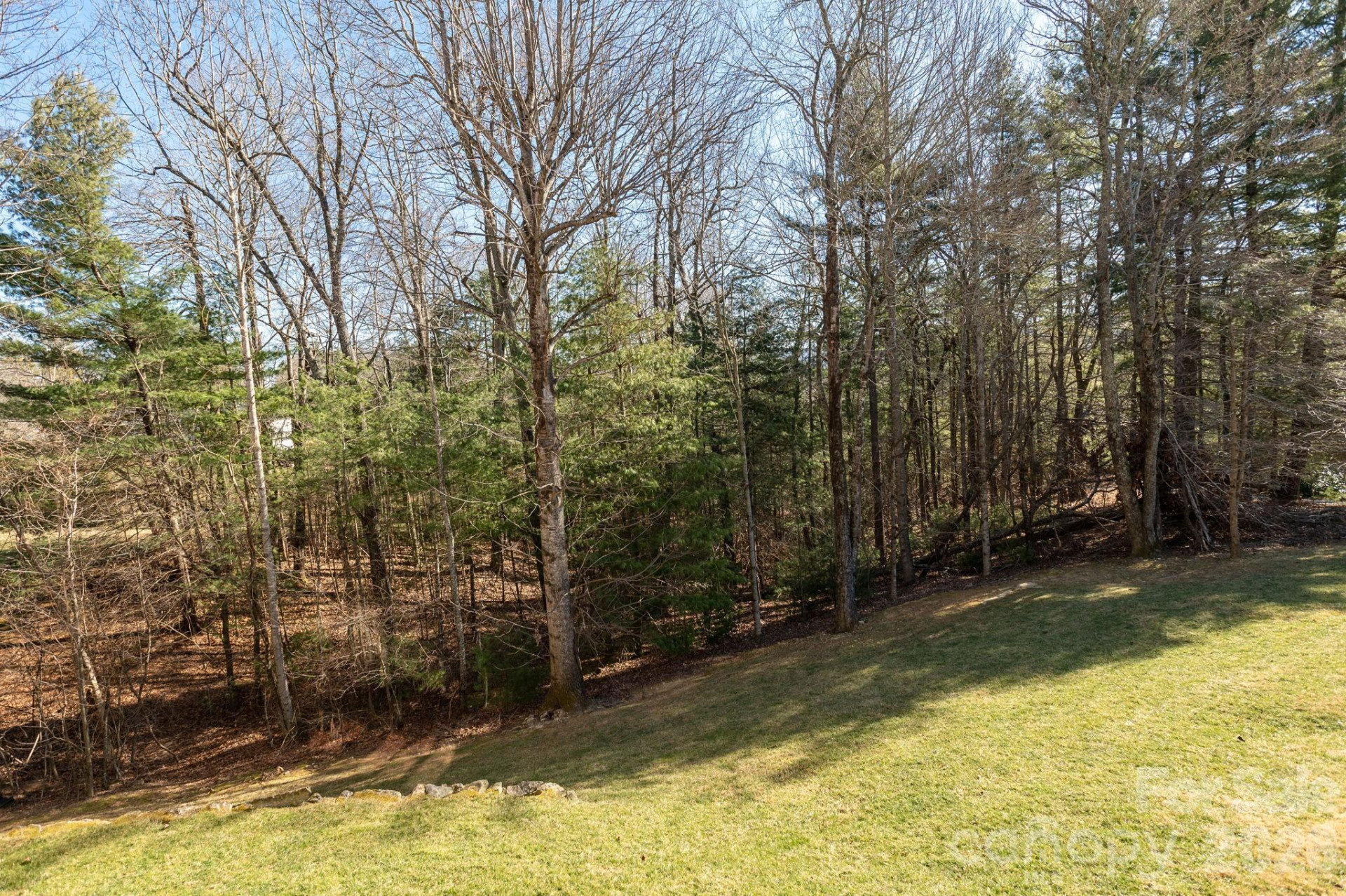 16 WINTERBERRY Drive - Photo 48