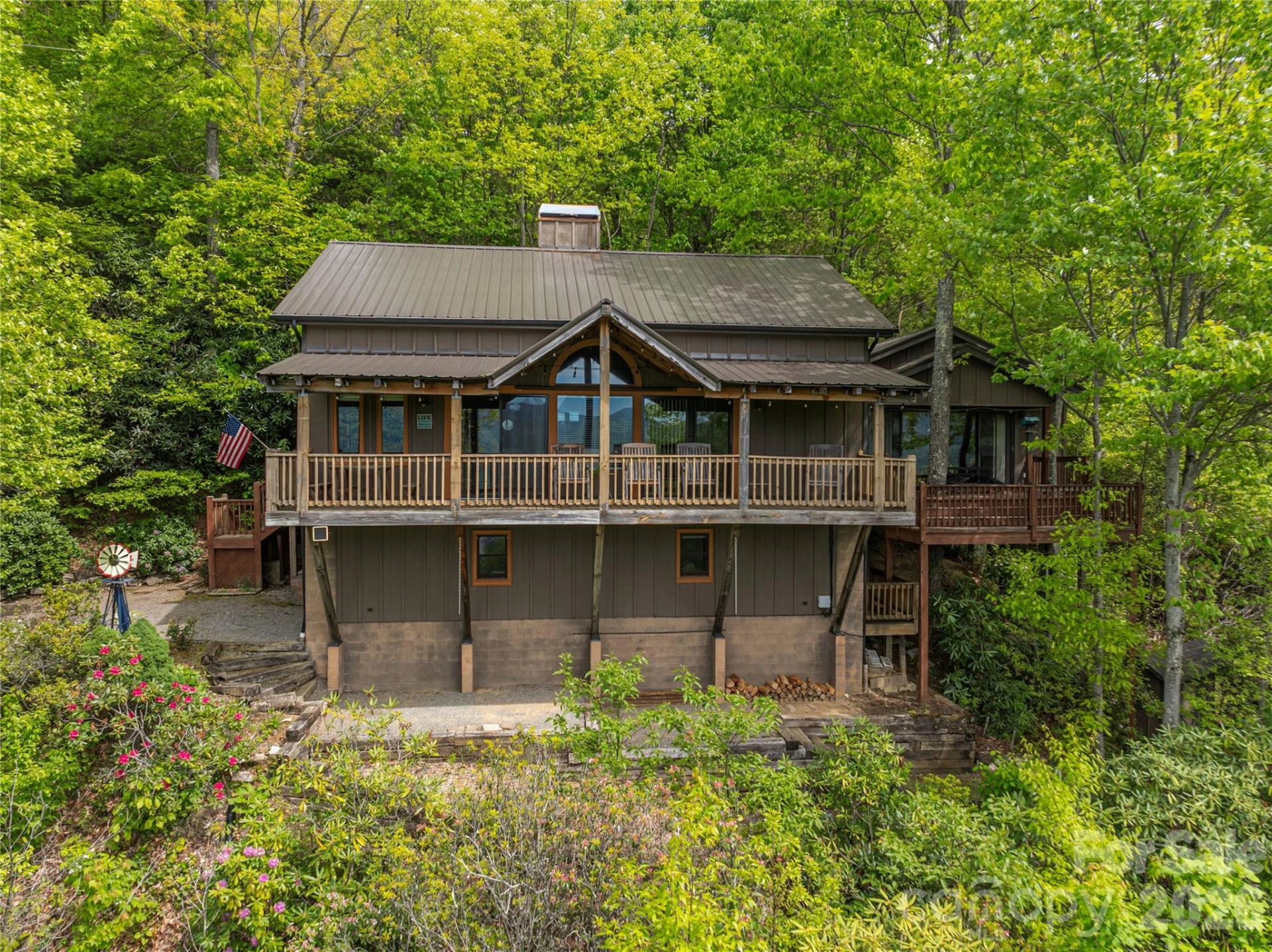 236 Dove Drive