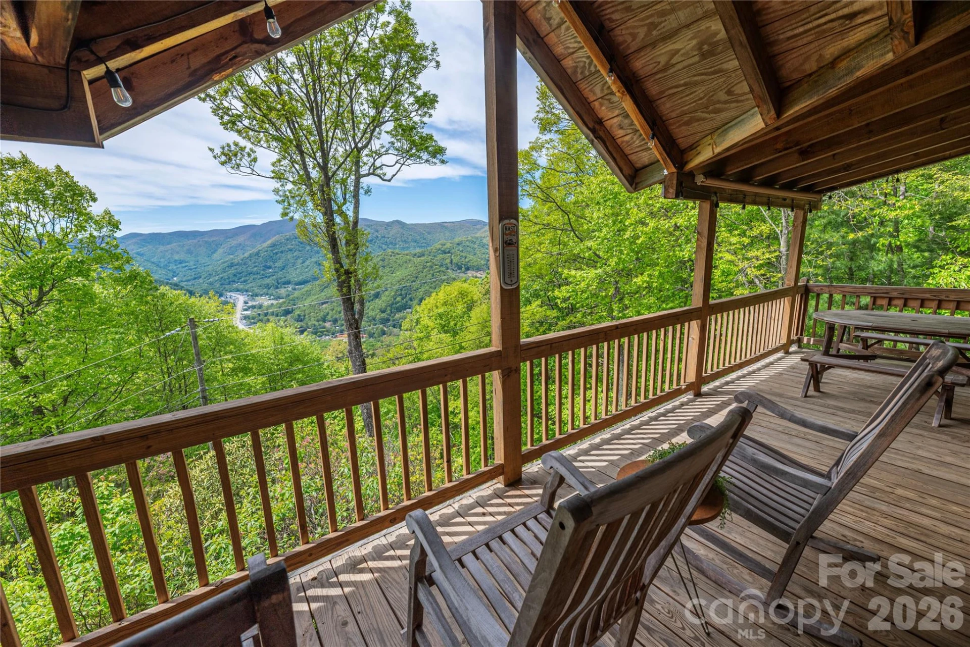 236 Dove Drive - Photo 2