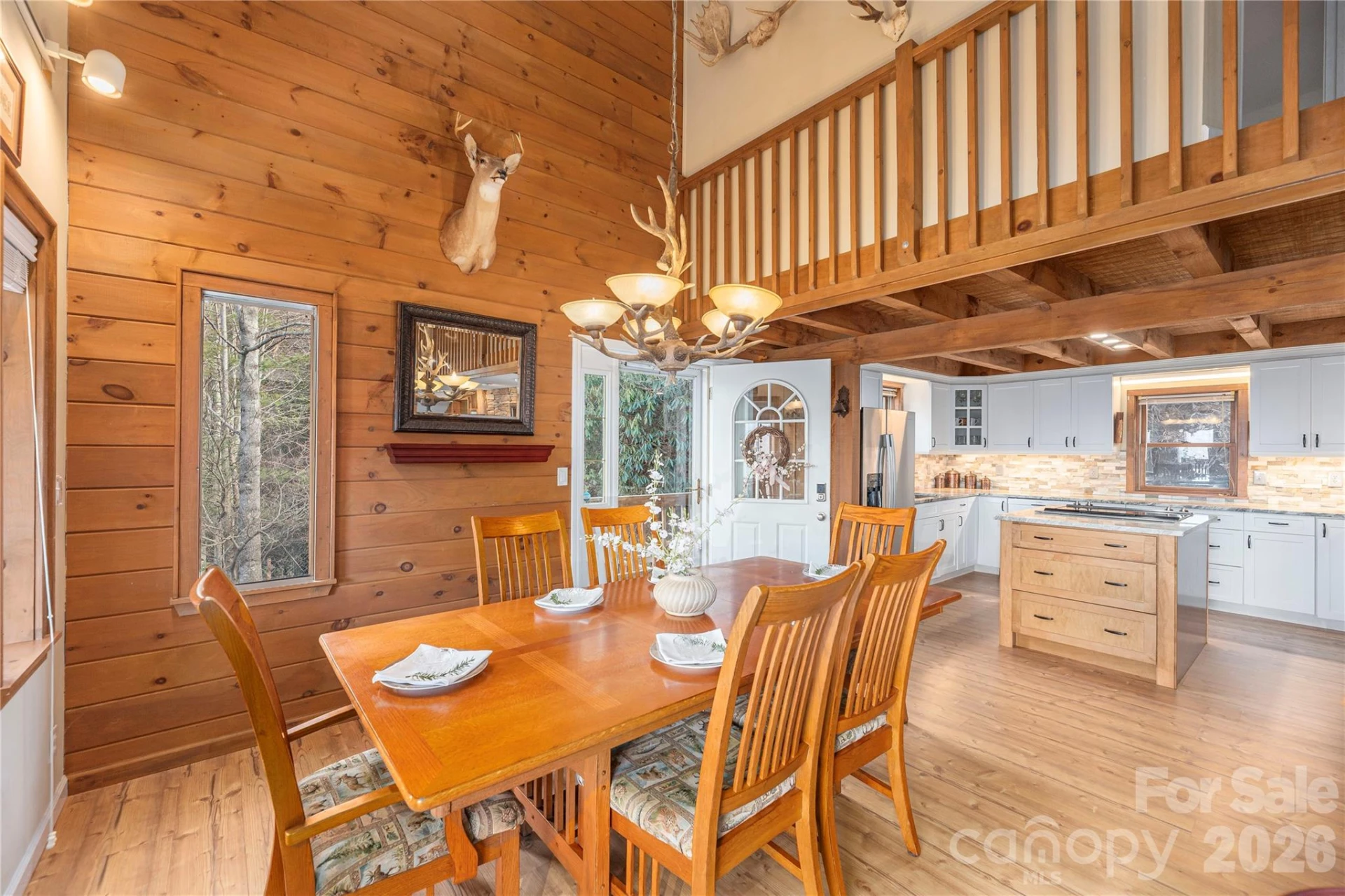 236 Dove Drive - Photo 11