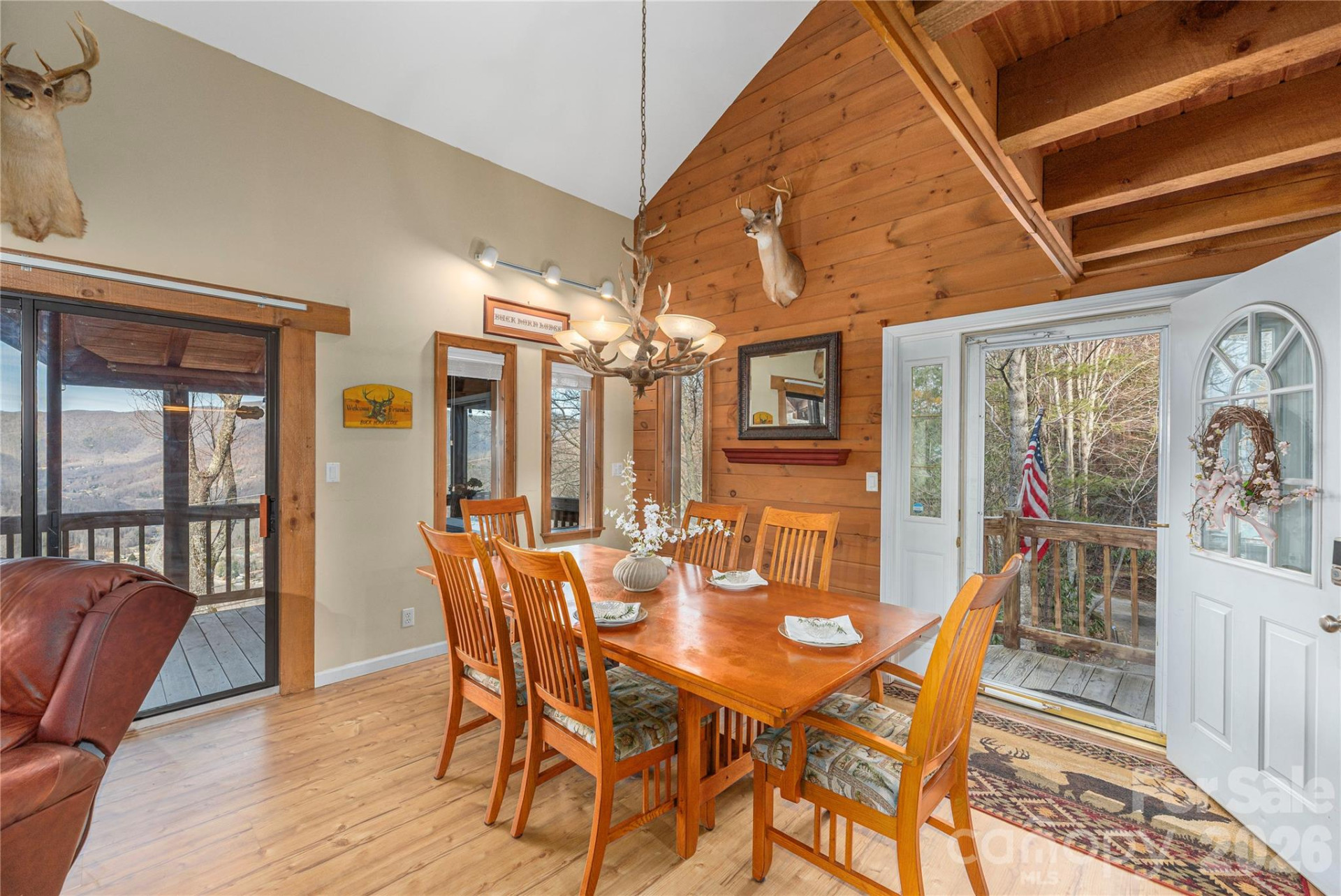 236 Dove Drive - Photo 12