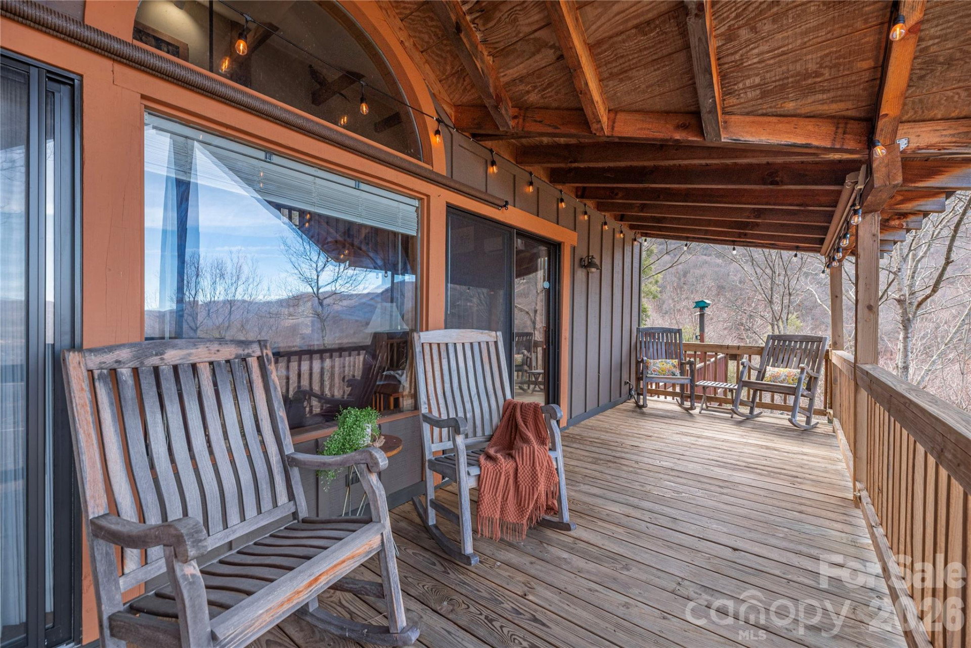 236 Dove Drive - Photo 13