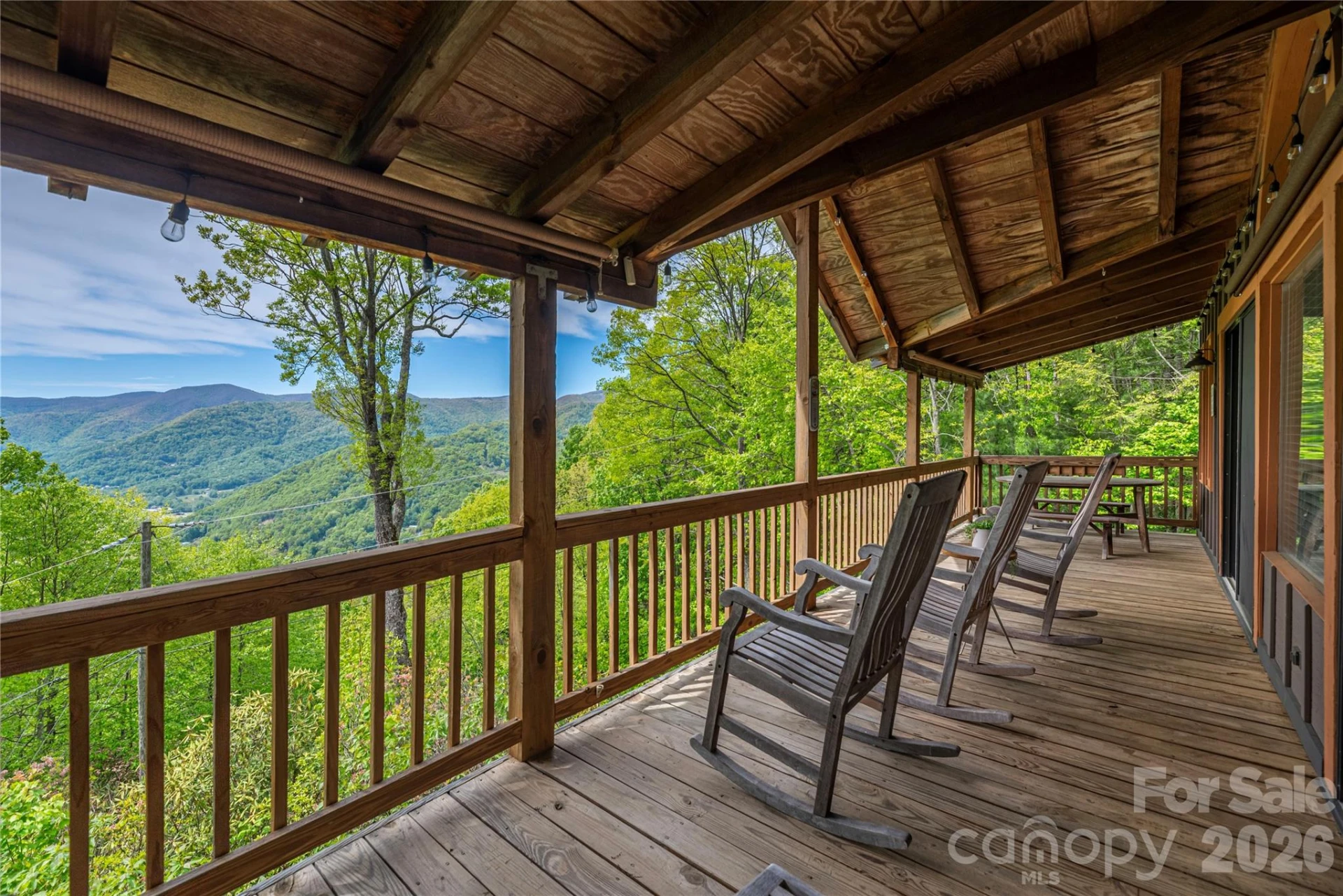 236 Dove Drive - Photo 13