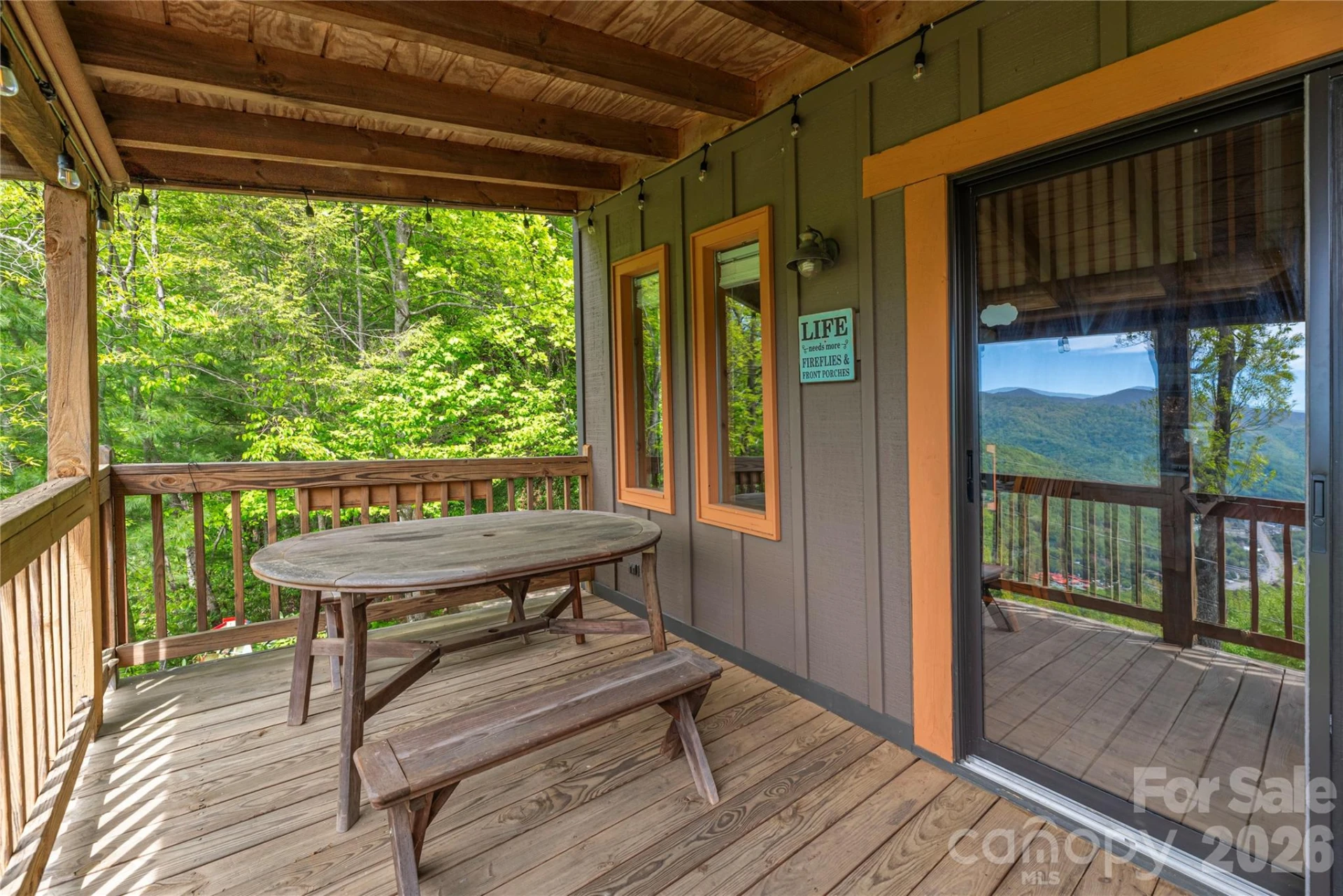 236 Dove Drive - Photo 14