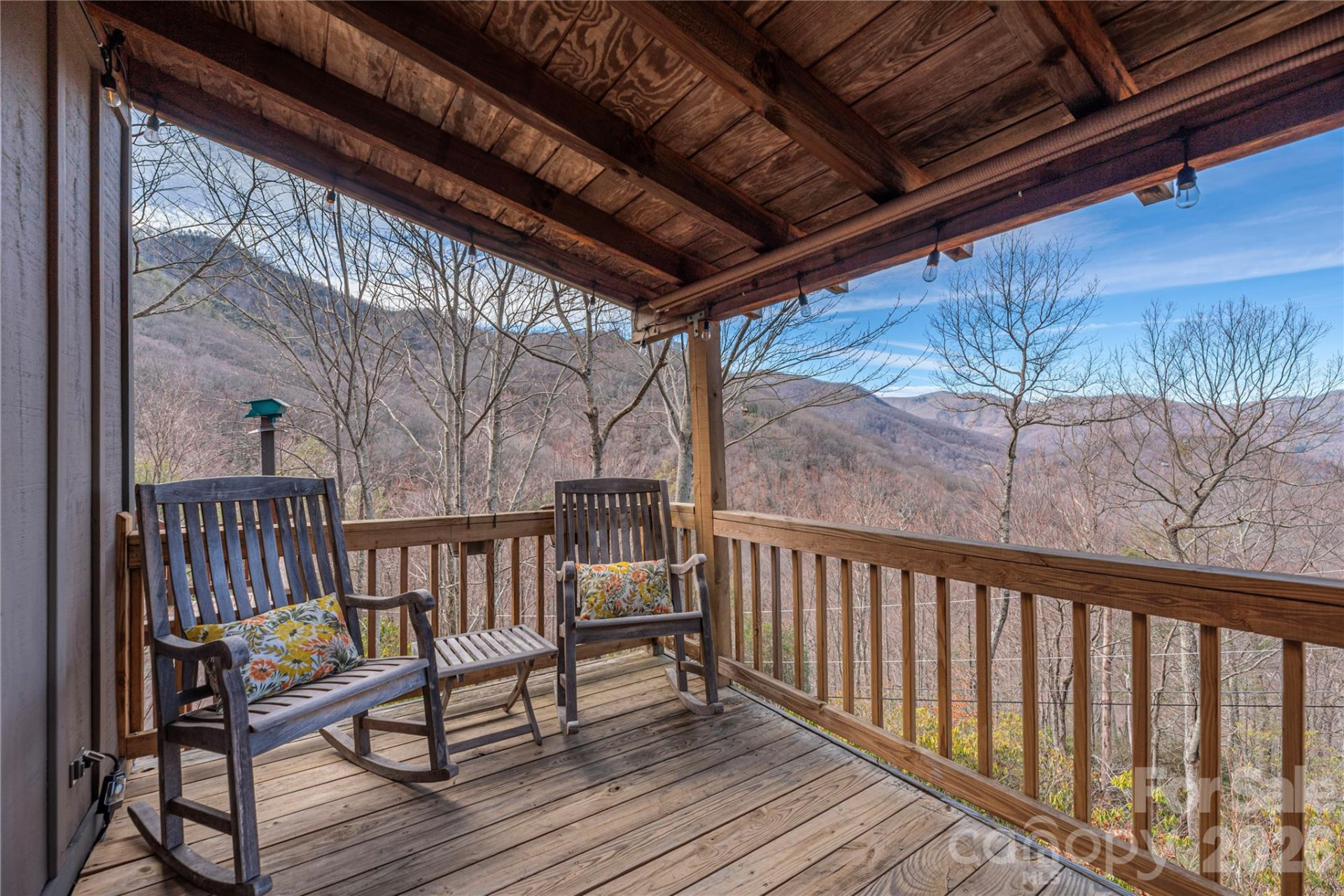 236 Dove Drive - Photo 15